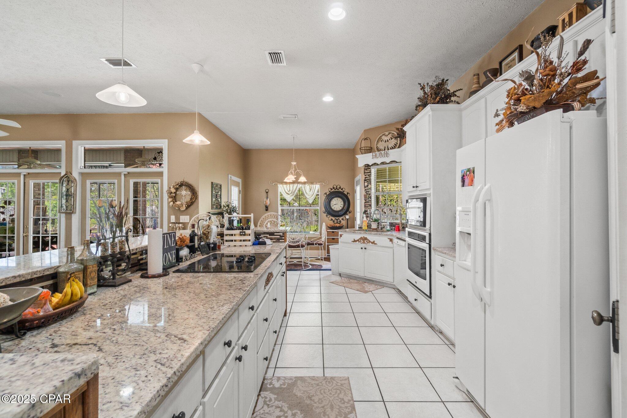 1701 E Highway 388, Panama City, Florida image 16