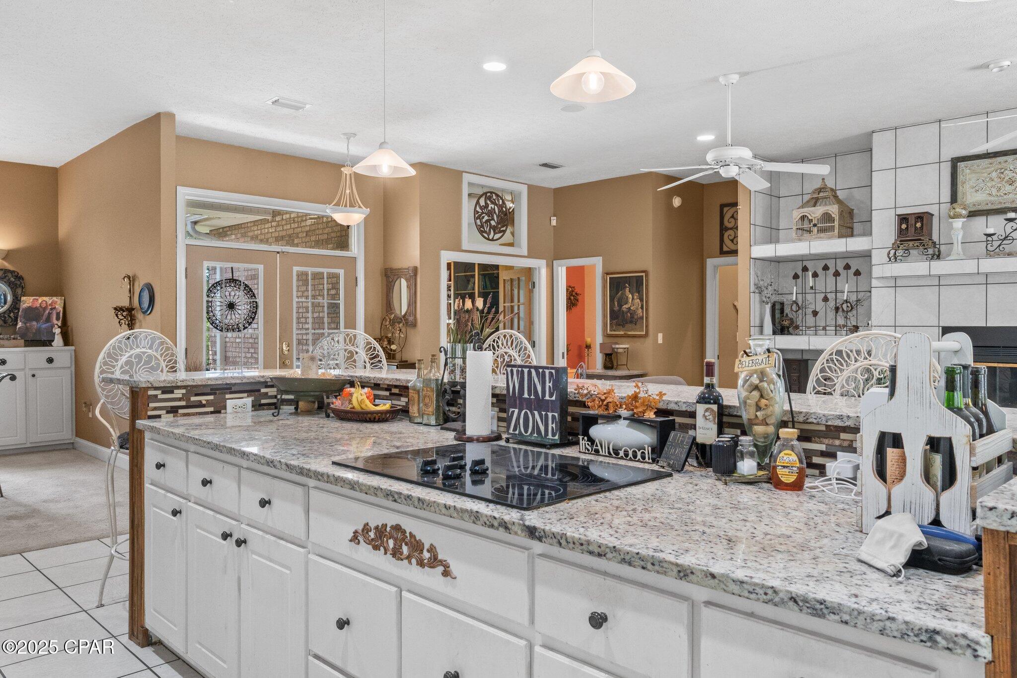 1701 E Highway 388, Panama City, Florida image 19