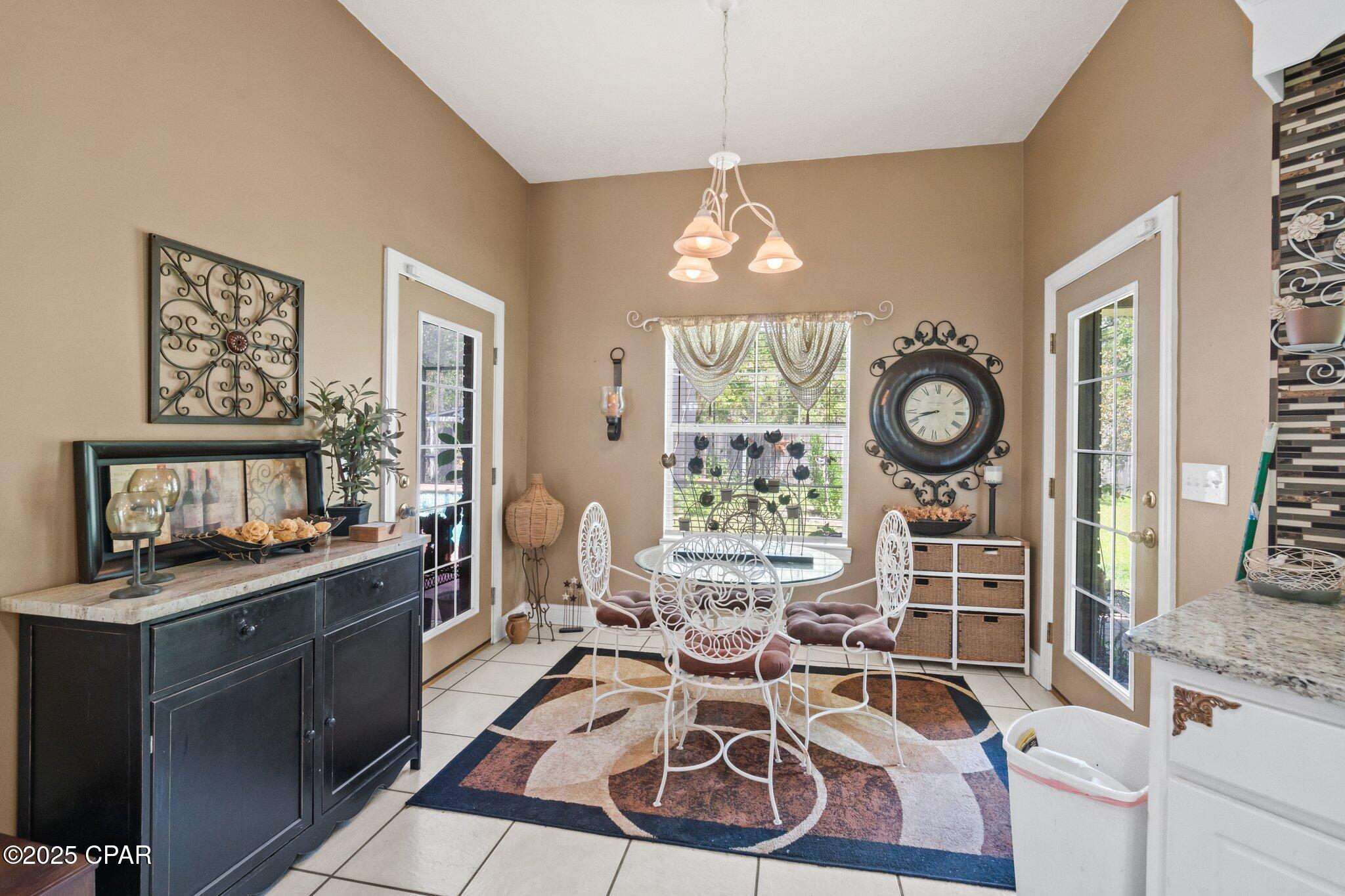 1701 E Highway 388, Panama City, Florida image 20