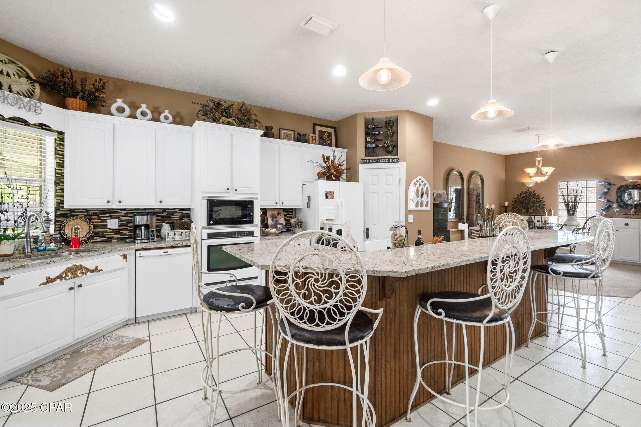 1701 E Highway 388, Panama City, Florida image 21