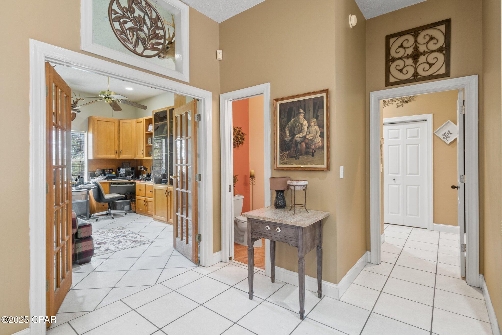 1701 E Highway 388, Panama City, Florida image 25