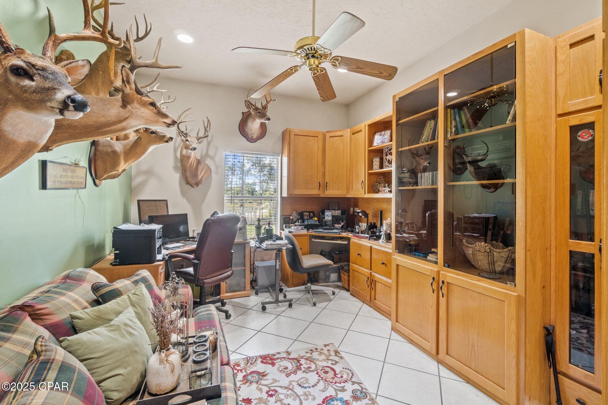 1701 E Highway 388, Panama City, Florida image 27