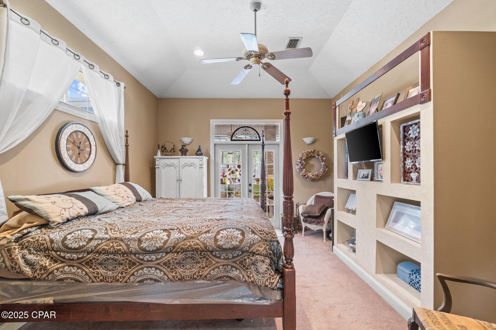 1701 E Highway 388, Panama City, Florida image 29