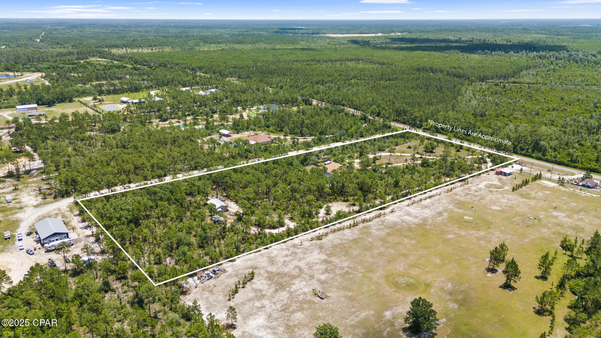 1701 E Highway 388, Panama City, Florida image 3