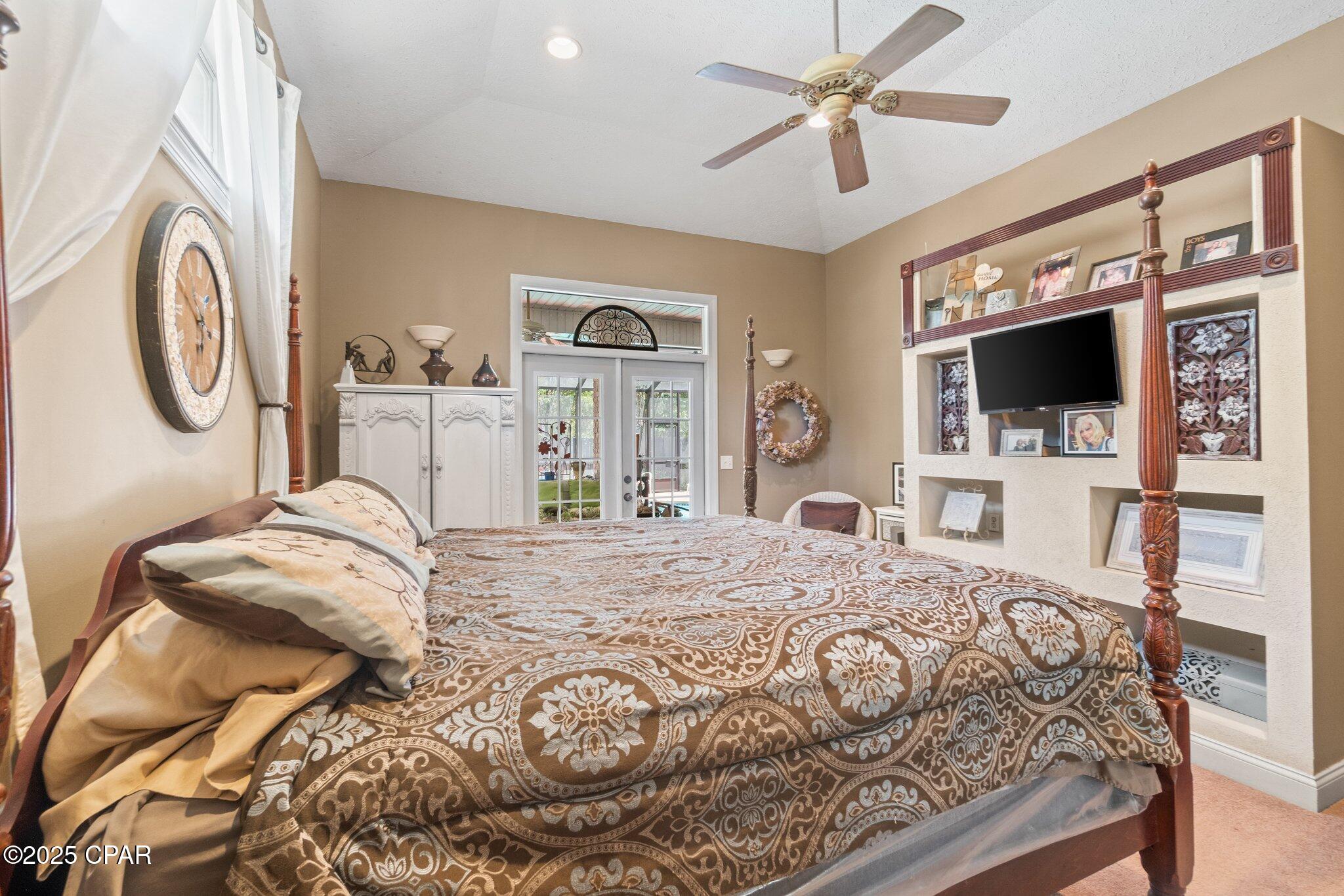 1701 E Highway 388, Panama City, Florida image 30