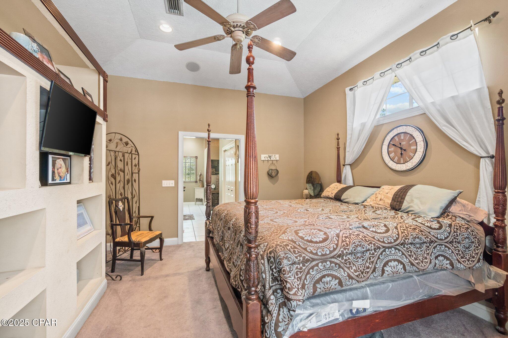 1701 E Highway 388, Panama City, Florida image 31