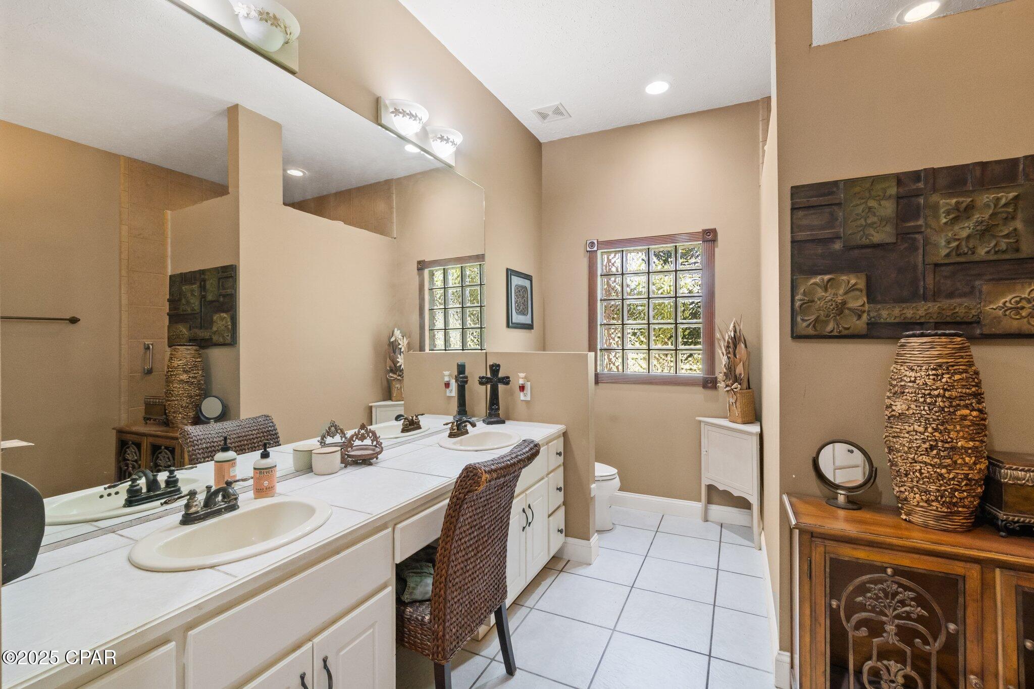 1701 E Highway 388, Panama City, Florida image 32