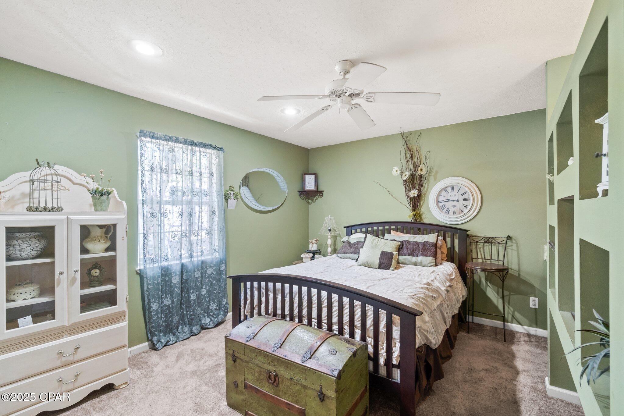 1701 E Highway 388, Panama City, Florida image 38