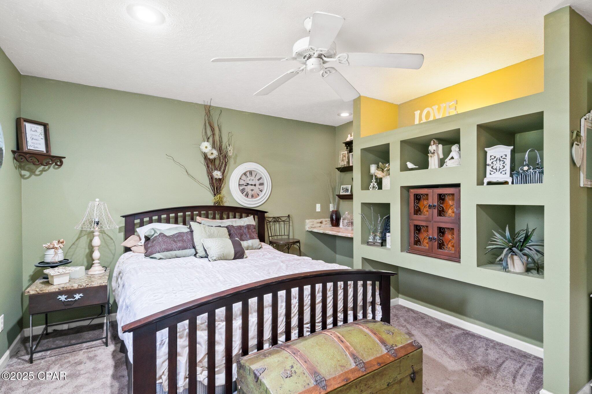 1701 E Highway 388, Panama City, Florida image 39