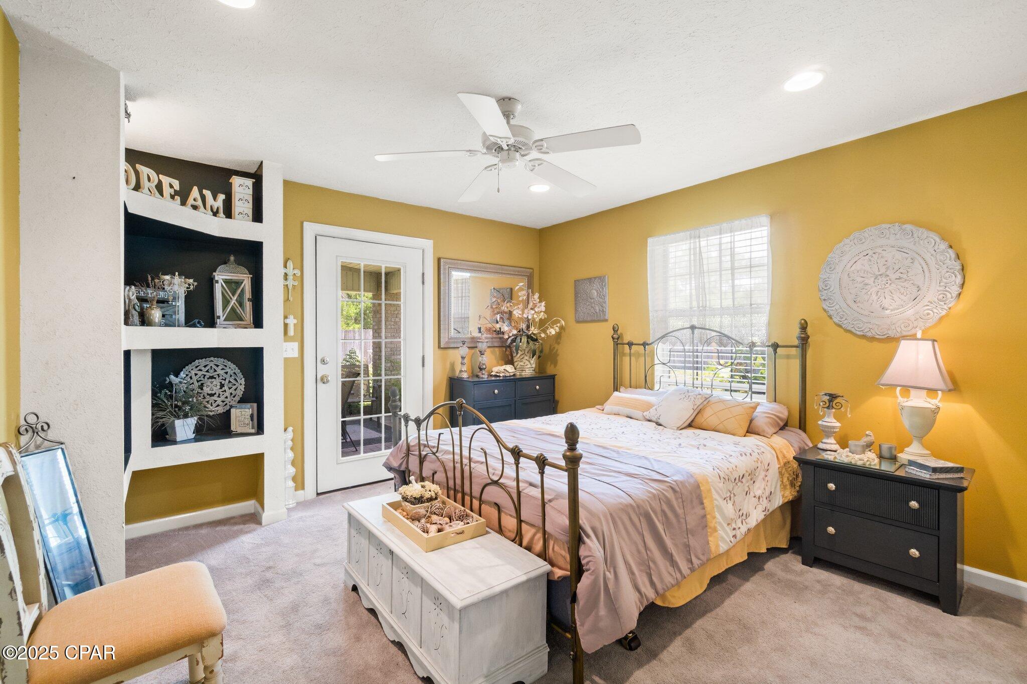 1701 E Highway 388, Panama City, Florida image 40