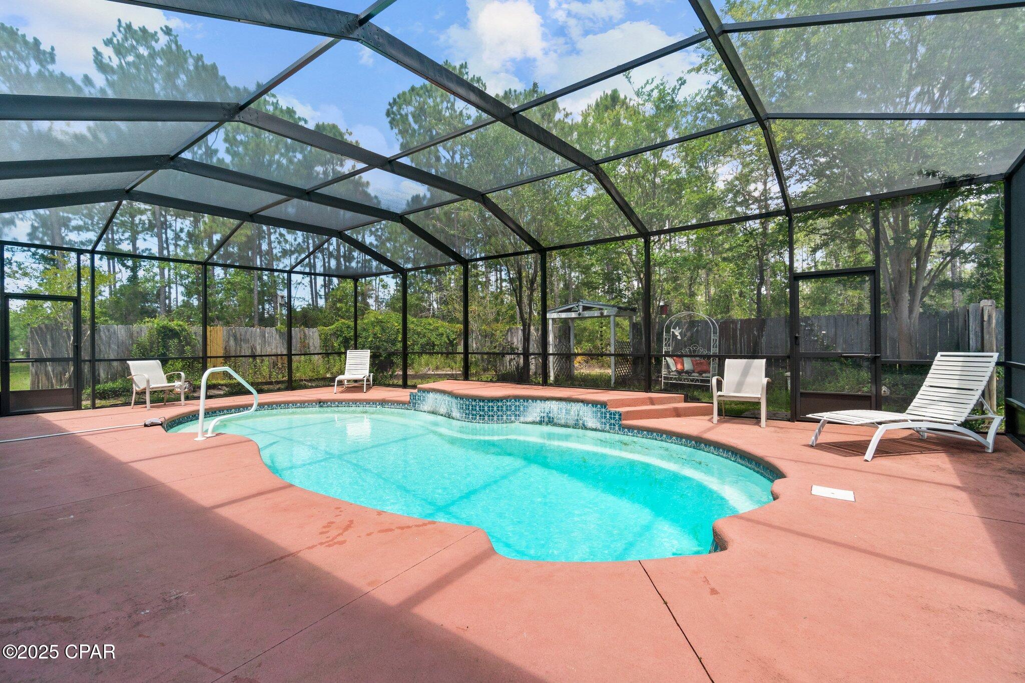 1701 E Highway 388, Panama City, Florida image 44