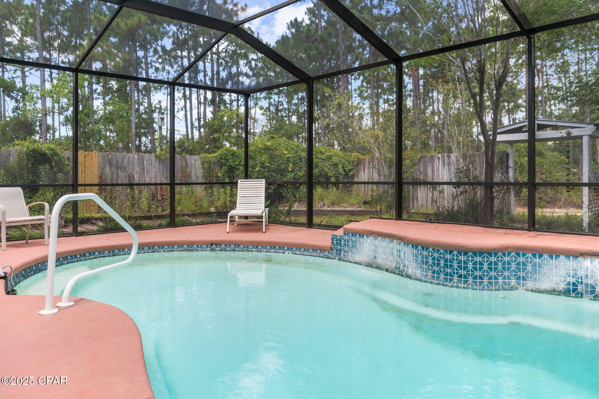 1701 E Highway 388, Panama City, Florida image 45