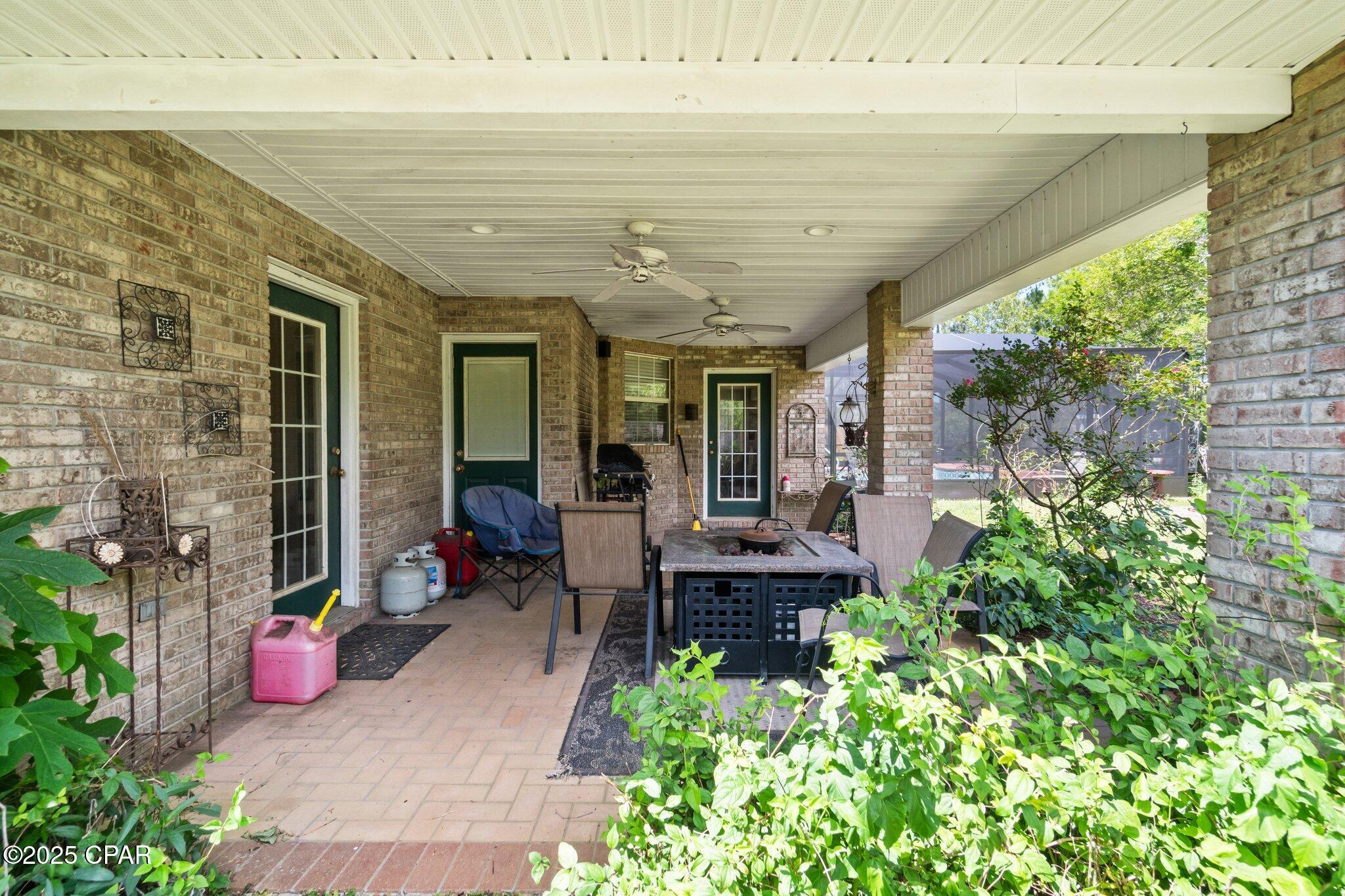 1701 E Highway 388, Panama City, Florida image 50