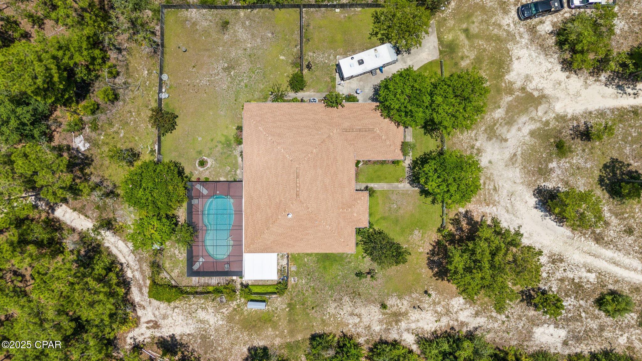 1701 E Highway 388, Panama City, Florida image 7