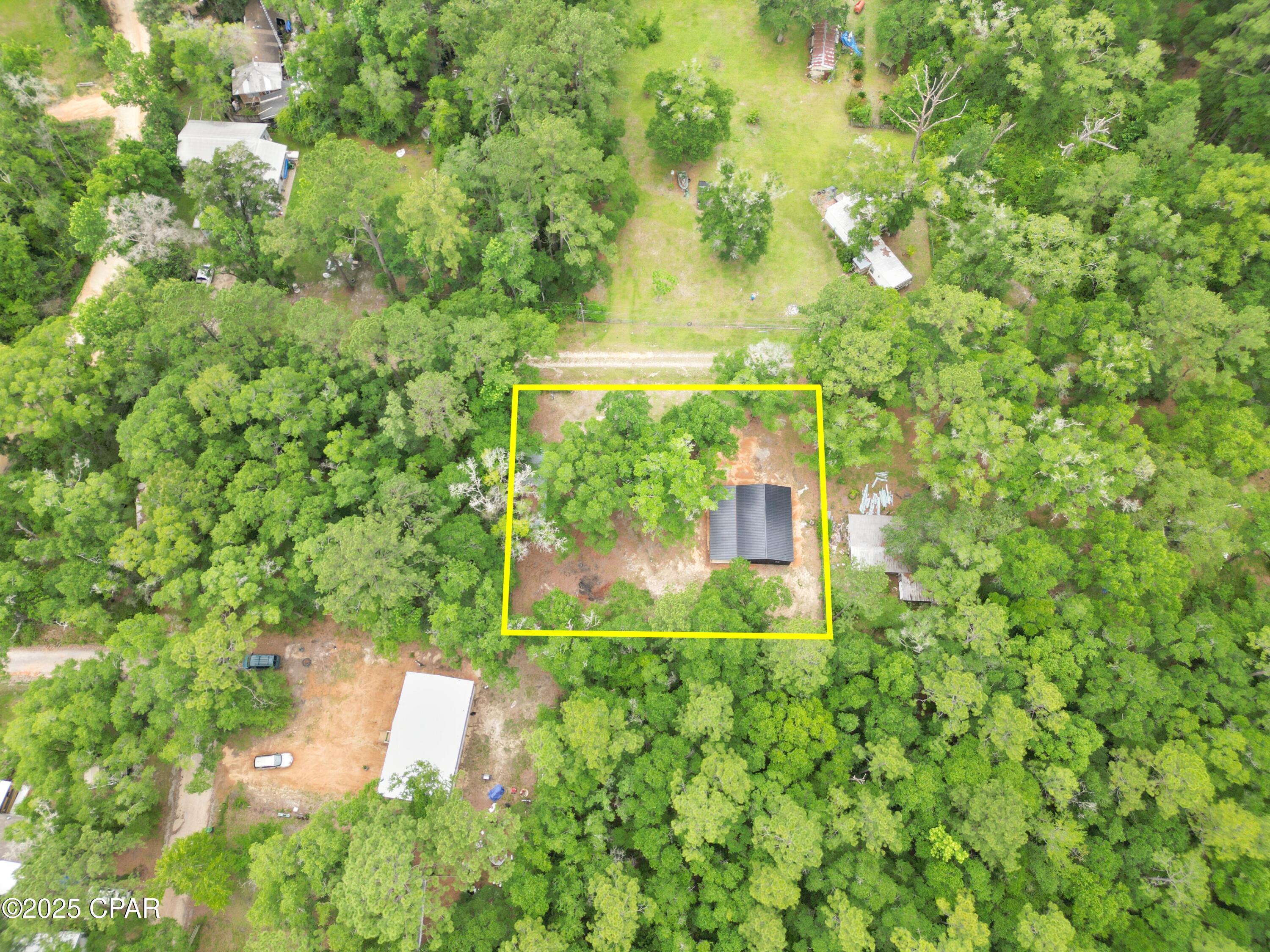 4934 Bluegill Way, Vernon, Florida image 15