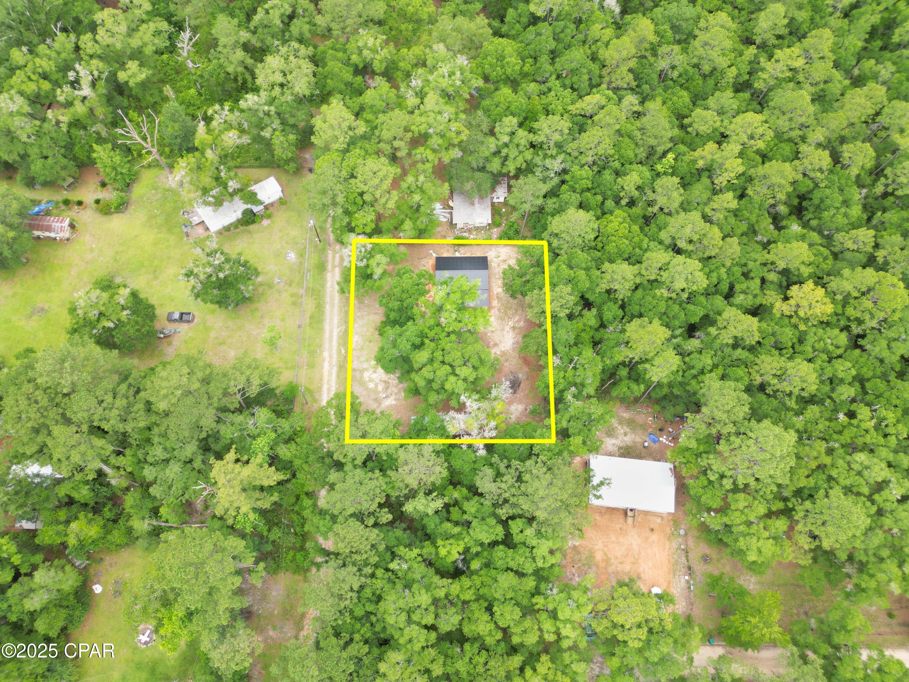 4934 Bluegill Way, Vernon, Florida image 16