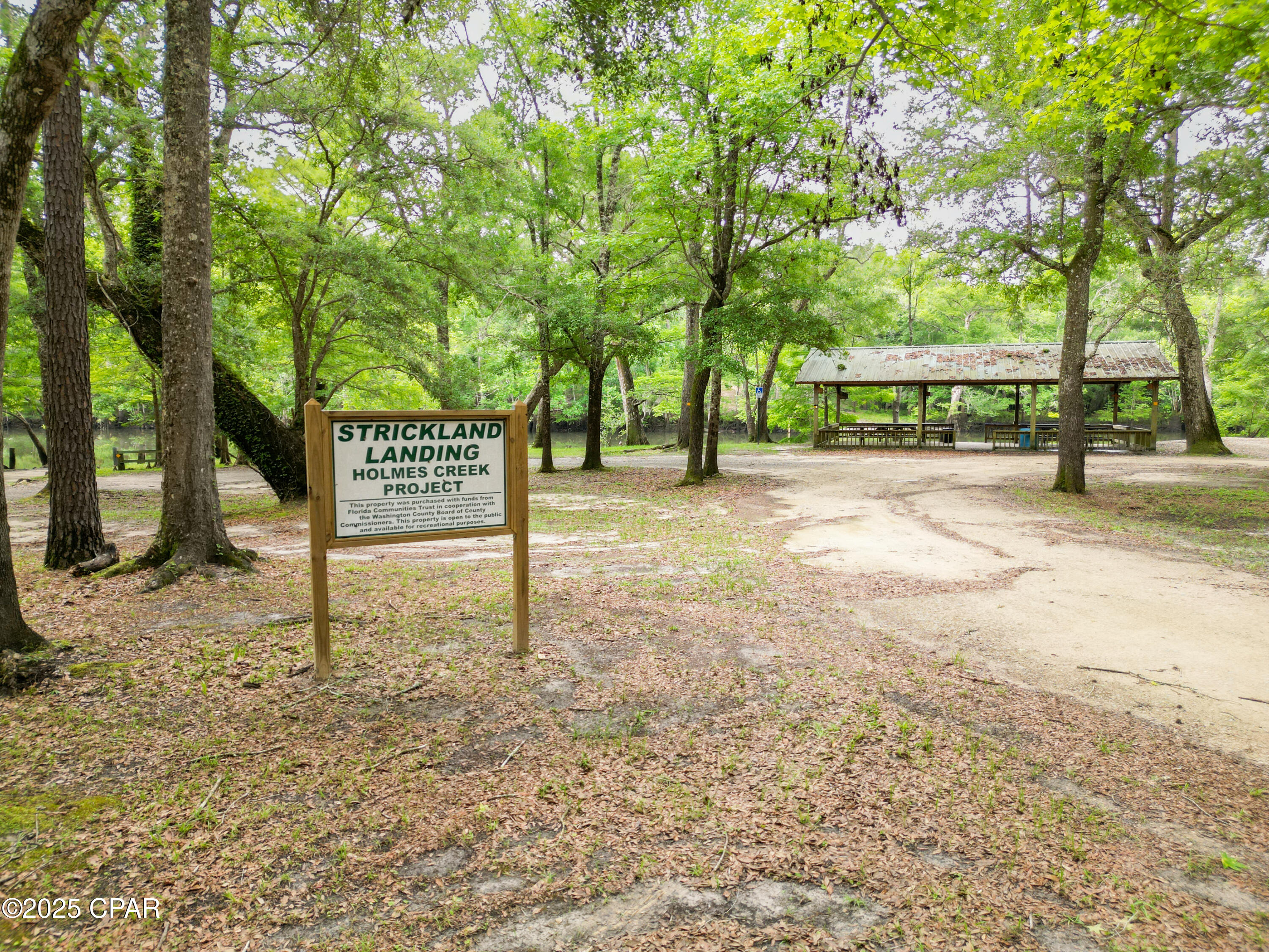 4934 Bluegill Way, Vernon, Florida image 20