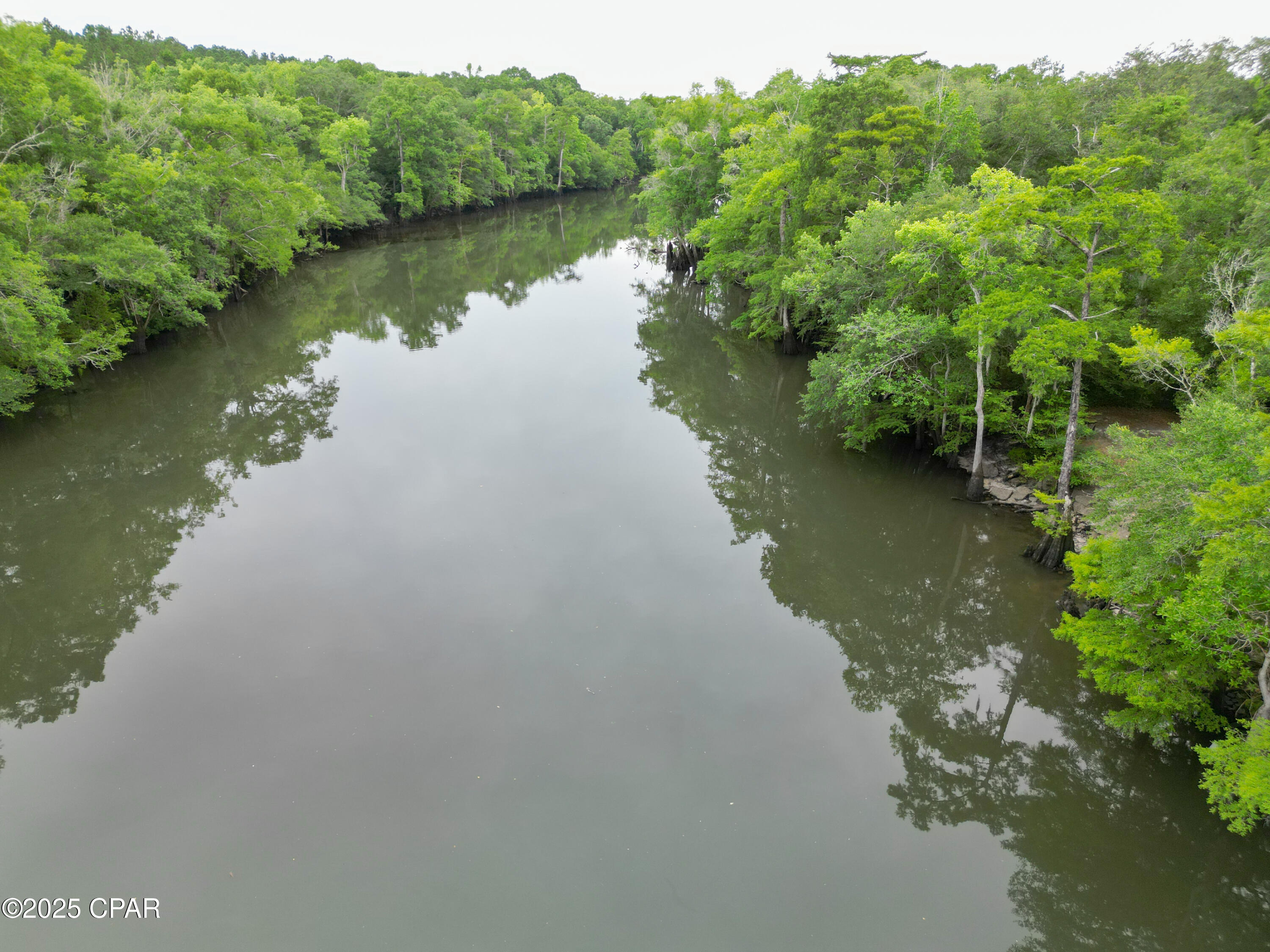 4934 Bluegill Way, Vernon, Florida image 23