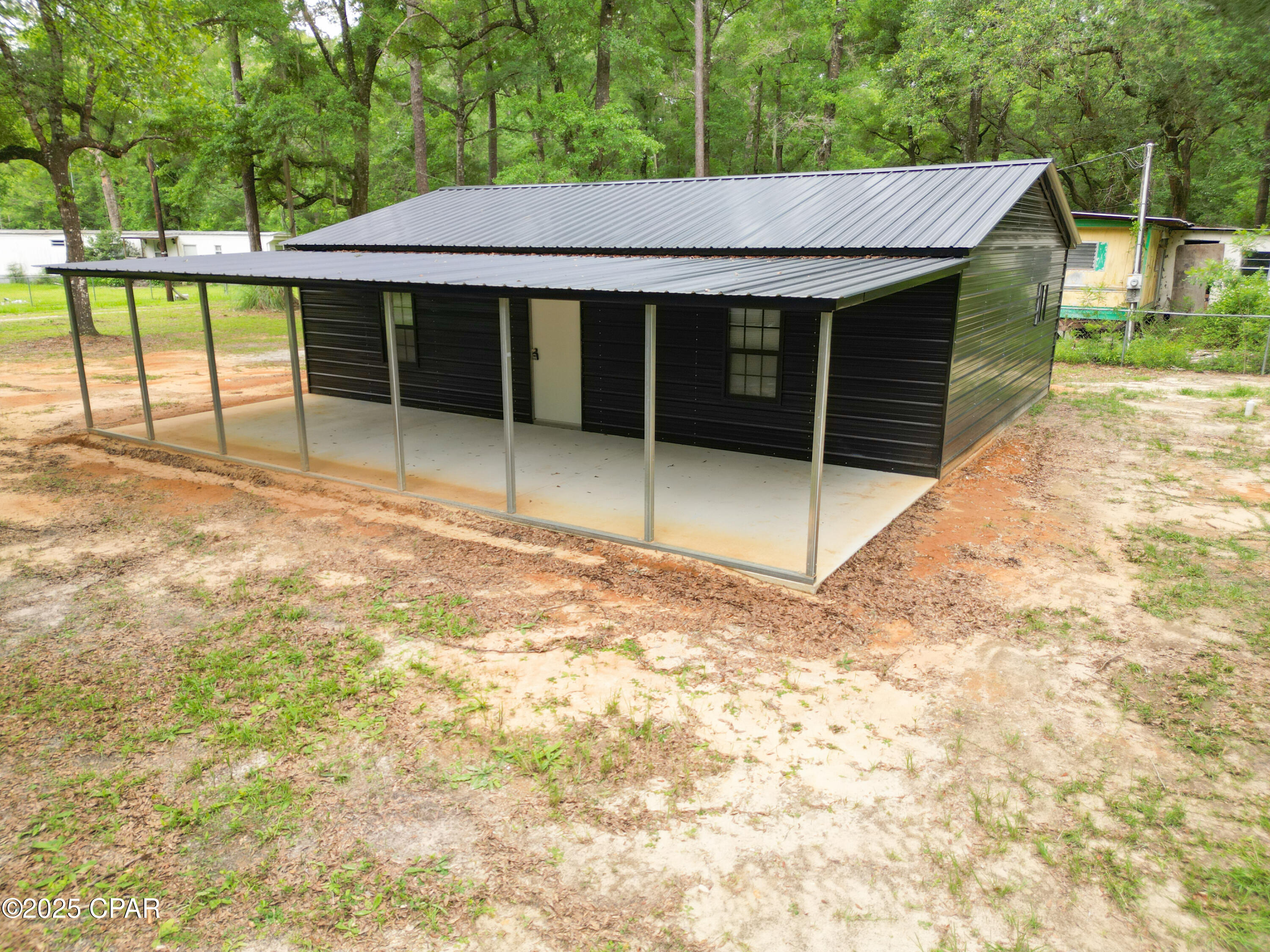 4934 Bluegill Way, Vernon, Florida image 3