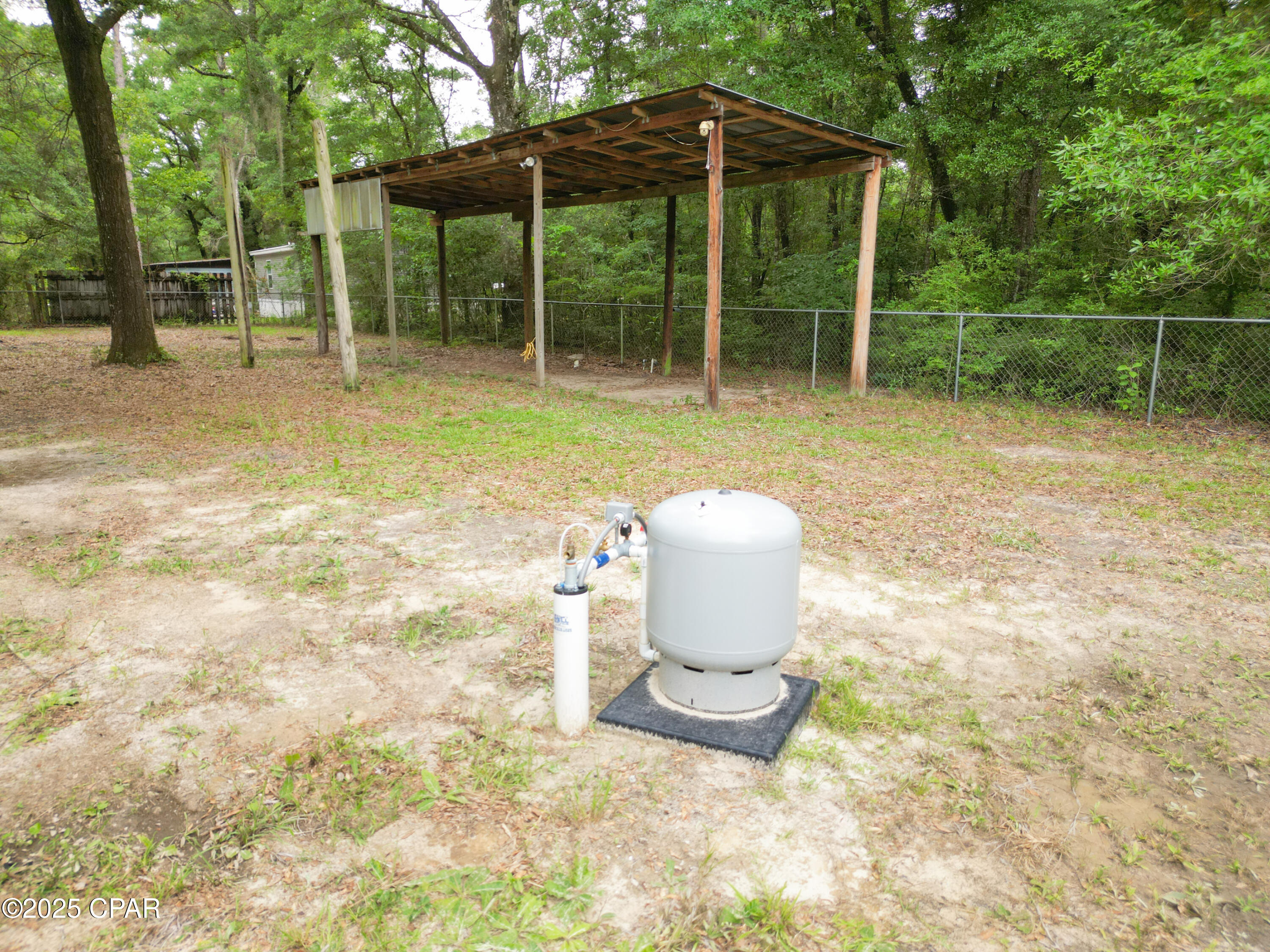4934 Bluegill Way, Vernon, Florida image 6
