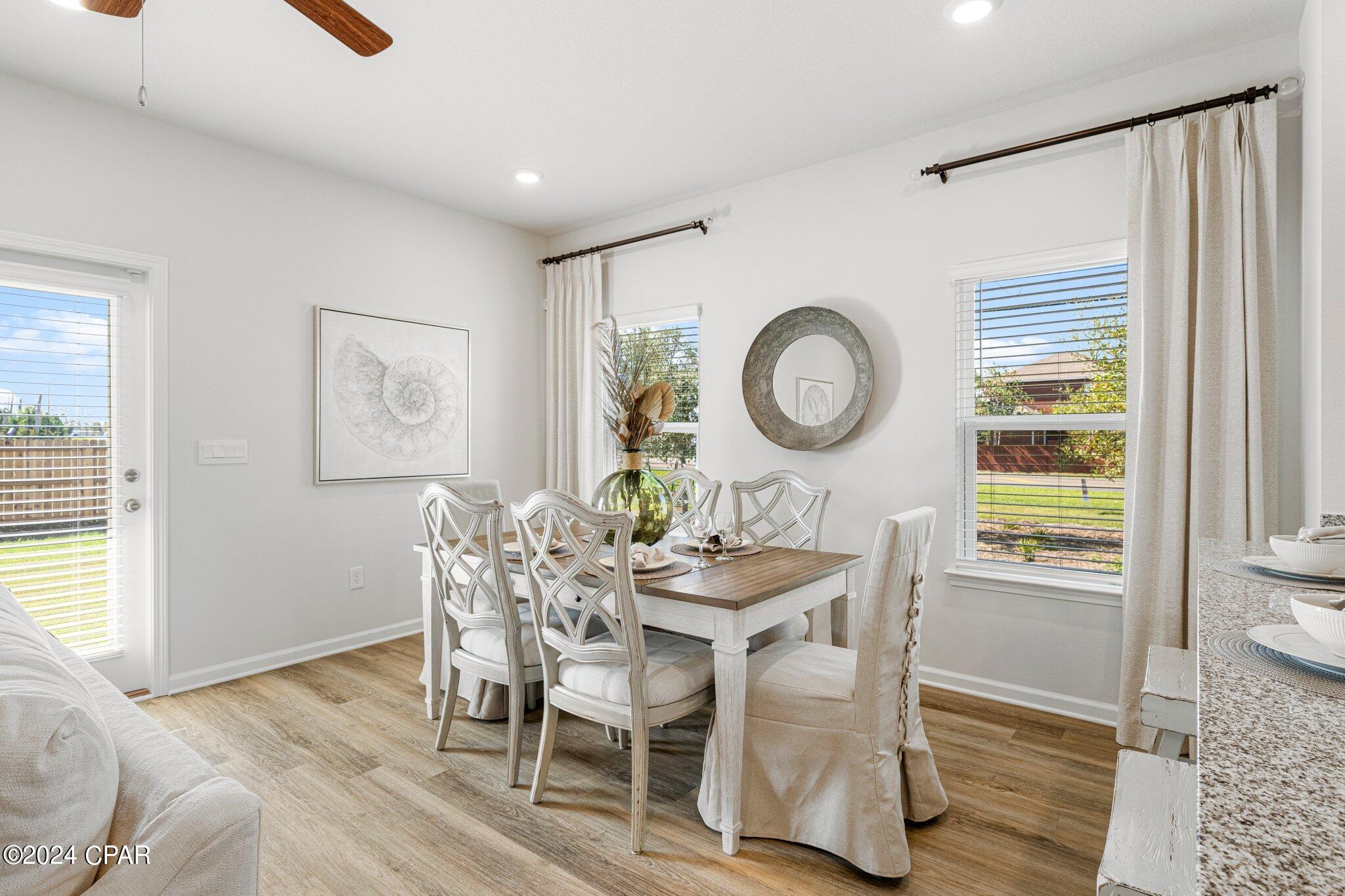 1704 Jakes Drive, Panama City, Florida image 13