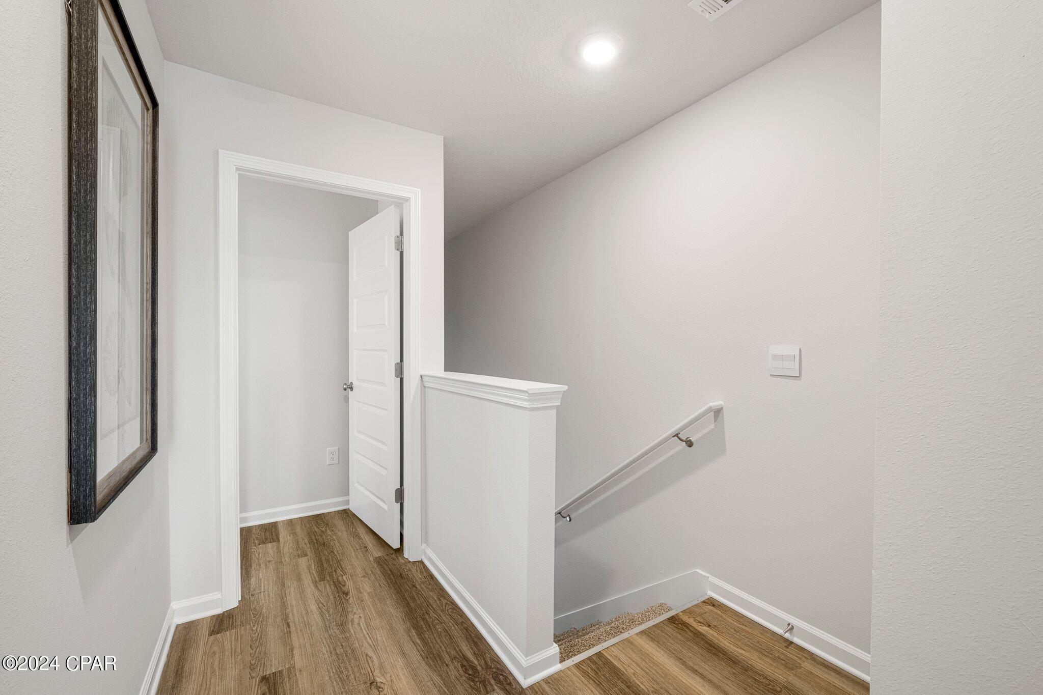1704 Jakes Drive, Panama City, Florida image 17