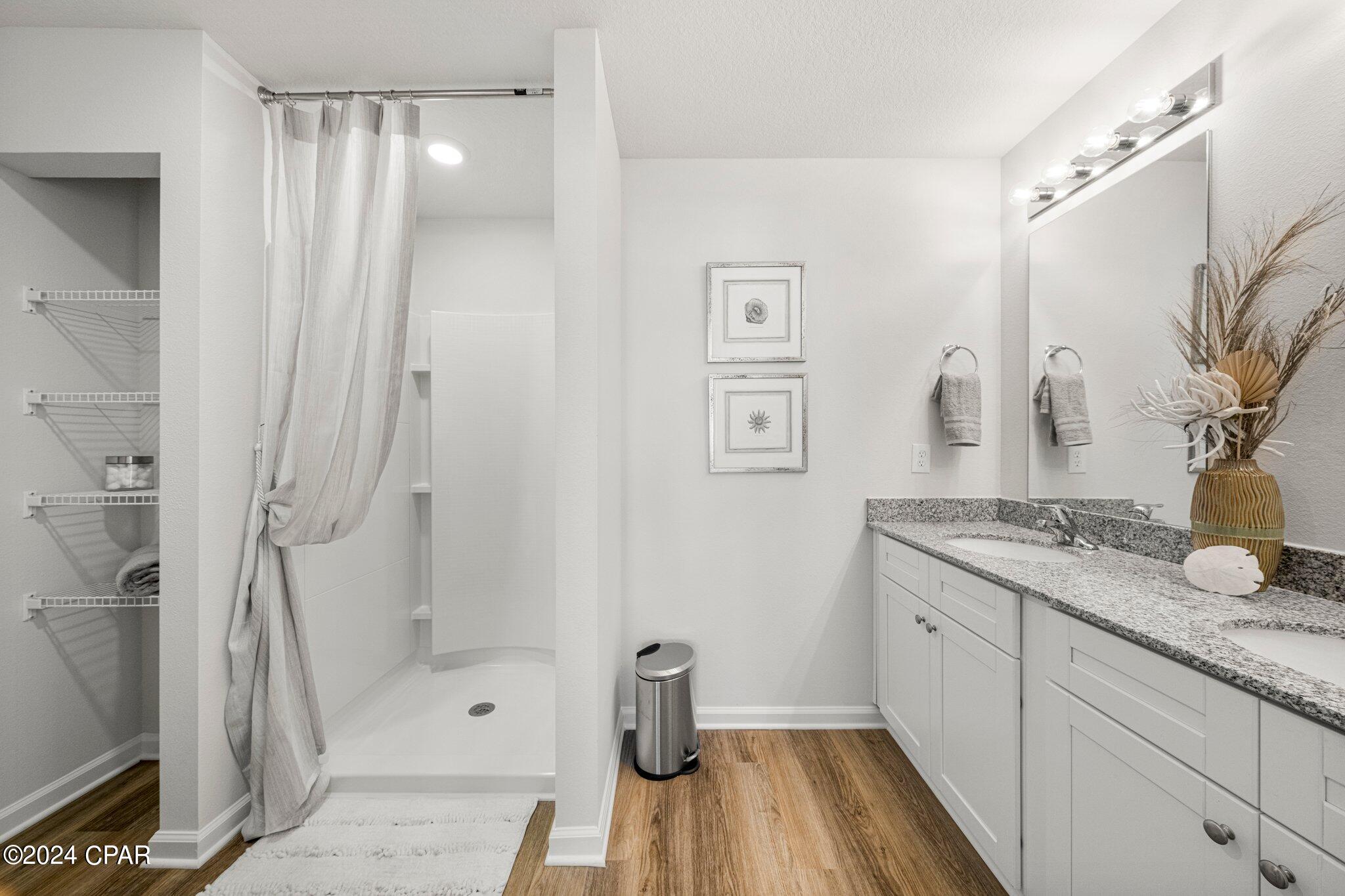 1704 Jakes Drive, Panama City, Florida image 20
