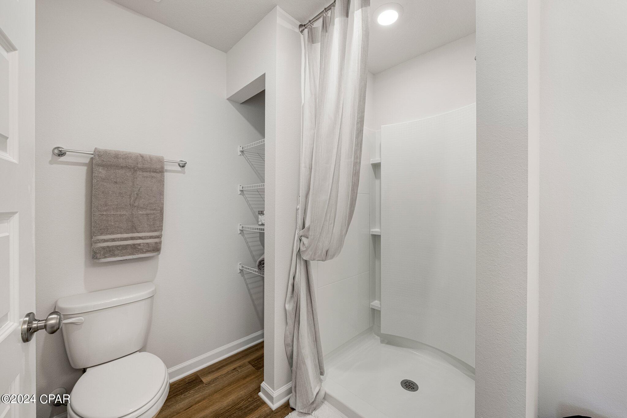 1704 Jakes Drive, Panama City, Florida image 21