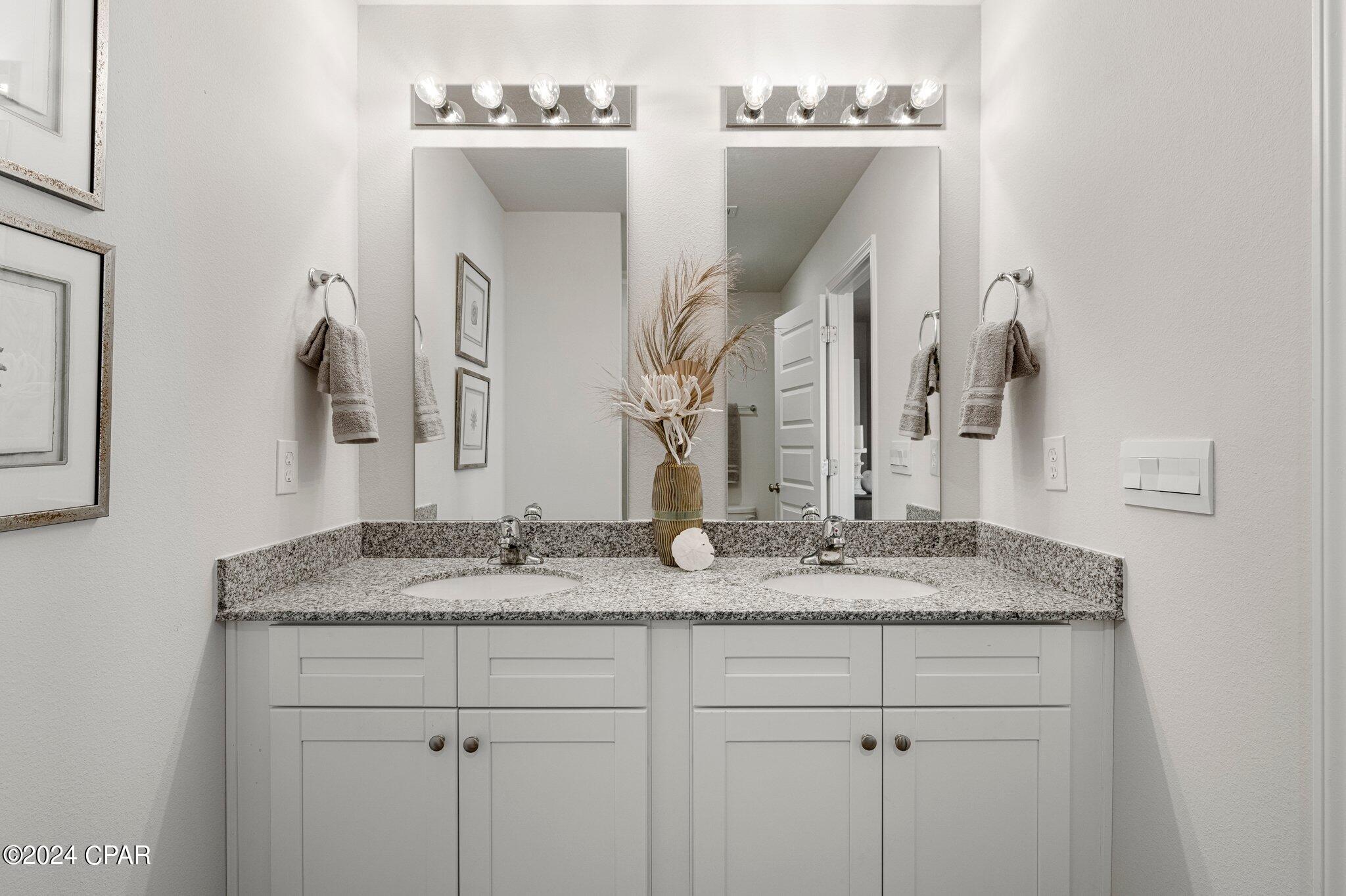 1704 Jakes Drive, Panama City, Florida image 22