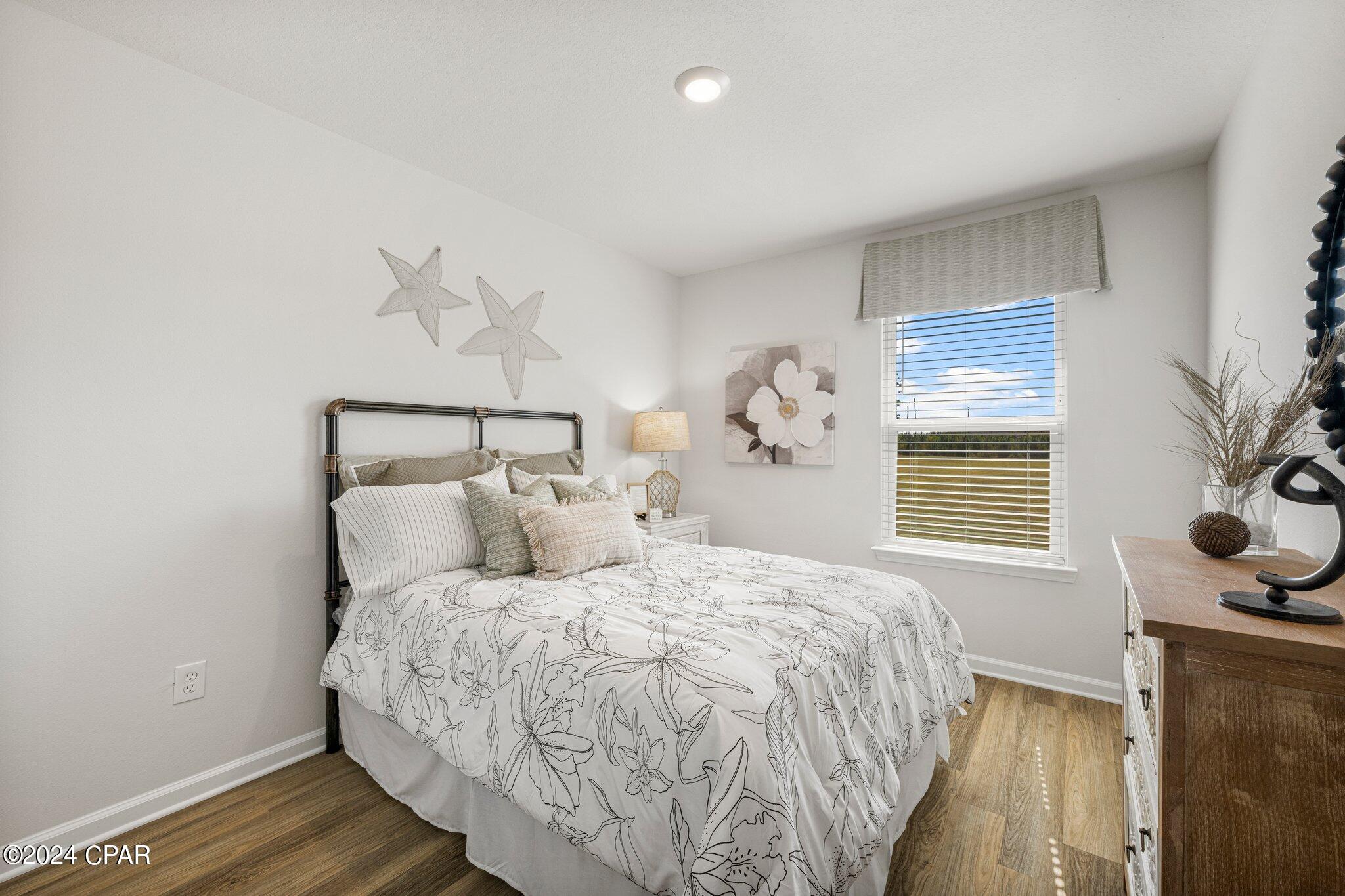 1704 Jakes Drive, Panama City, Florida image 23