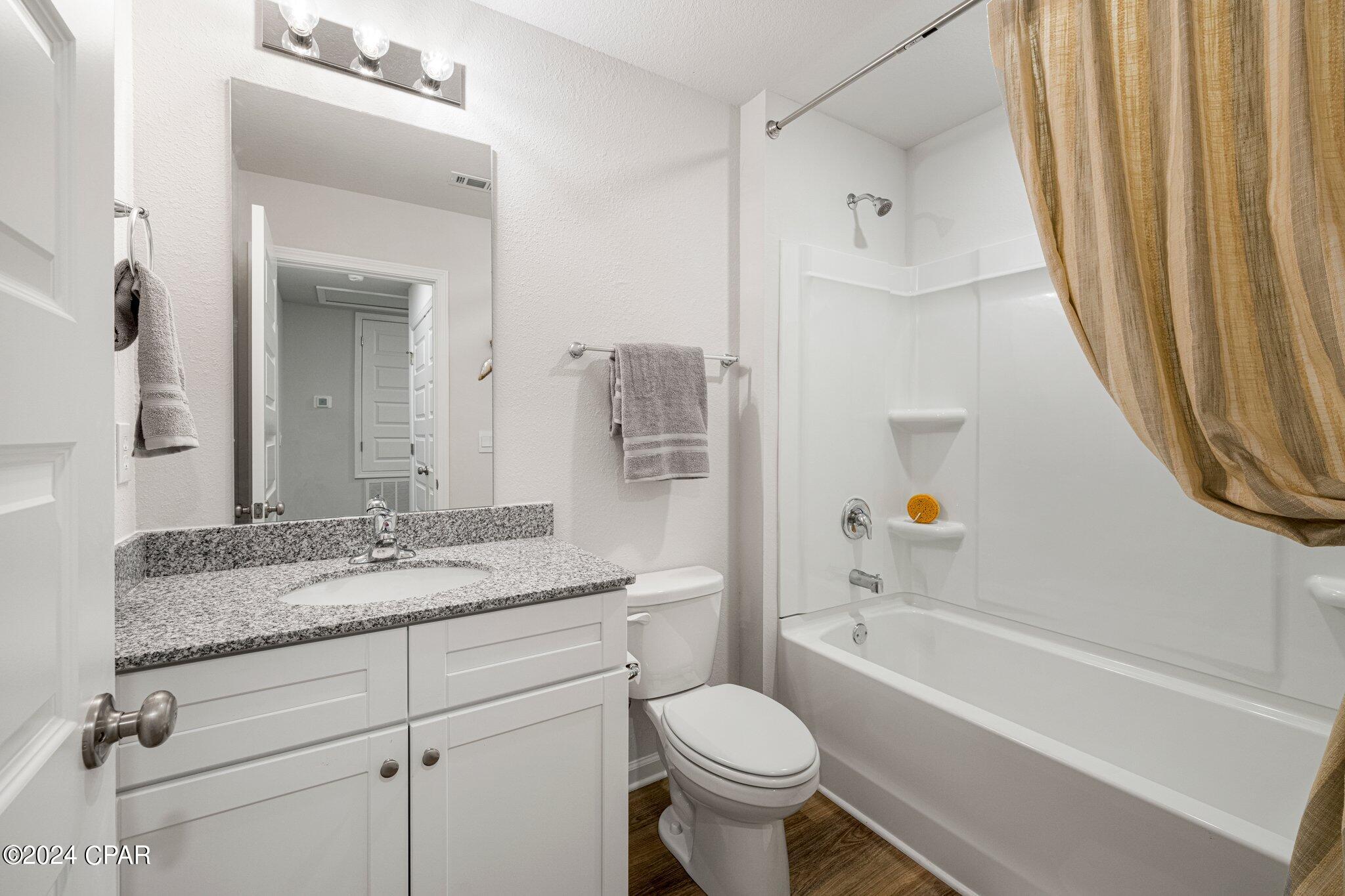 1704 Jakes Drive, Panama City, Florida image 25