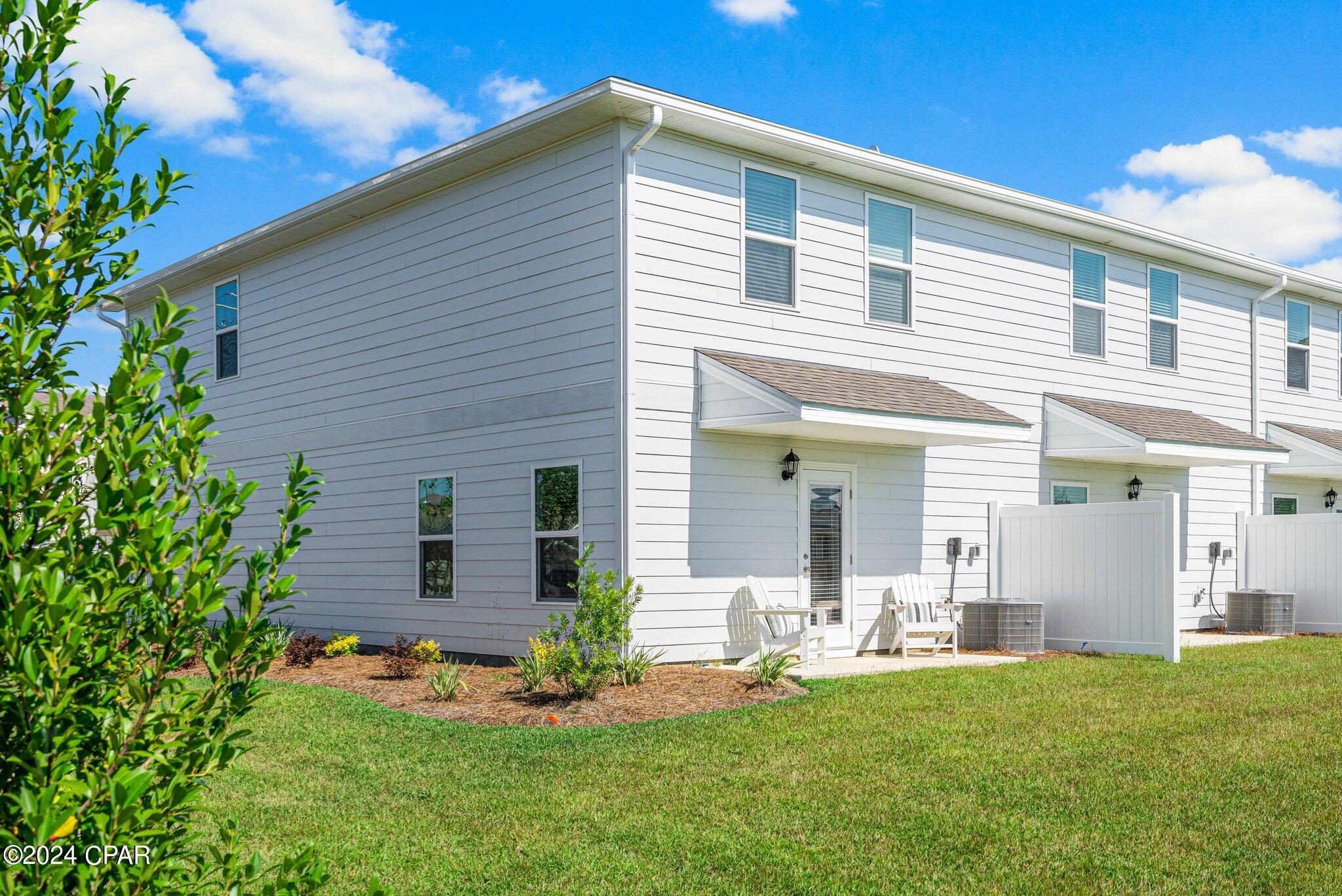 1704 Jakes Drive, Panama City, Florida image 28