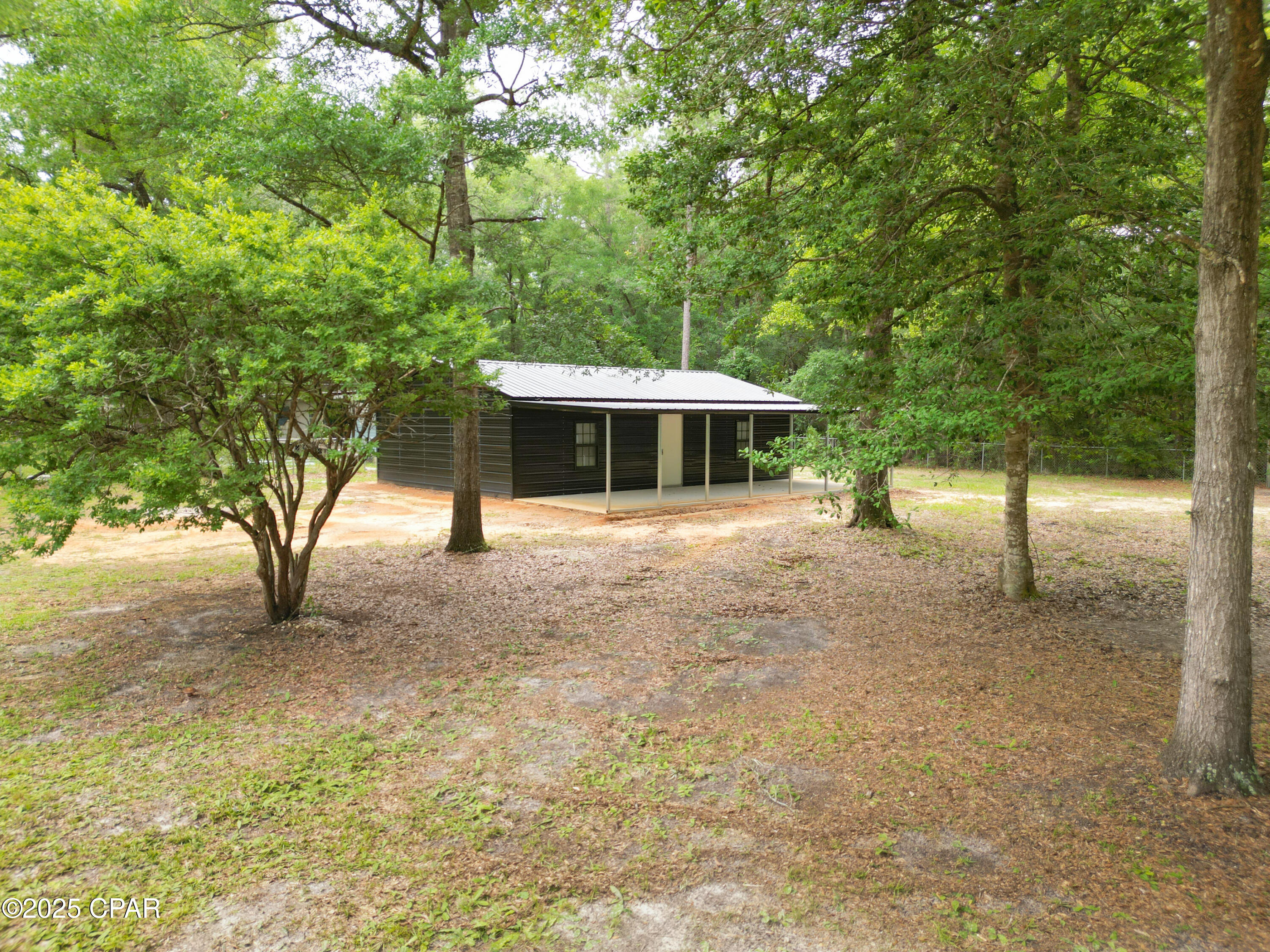 4934 Bluegill Way, Vernon, Florida image 1