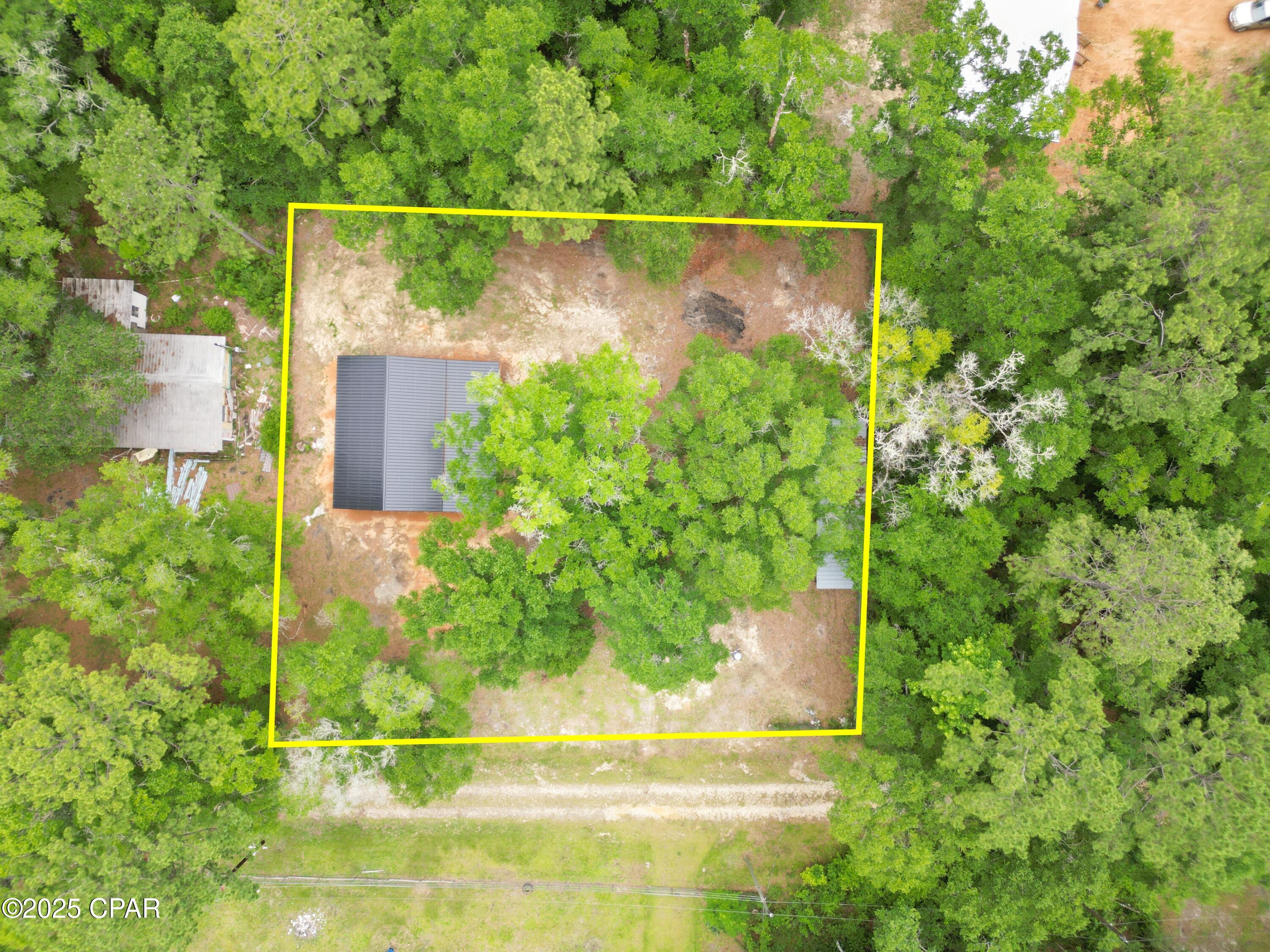 4934 Bluegill Way, Vernon, Florida image 12