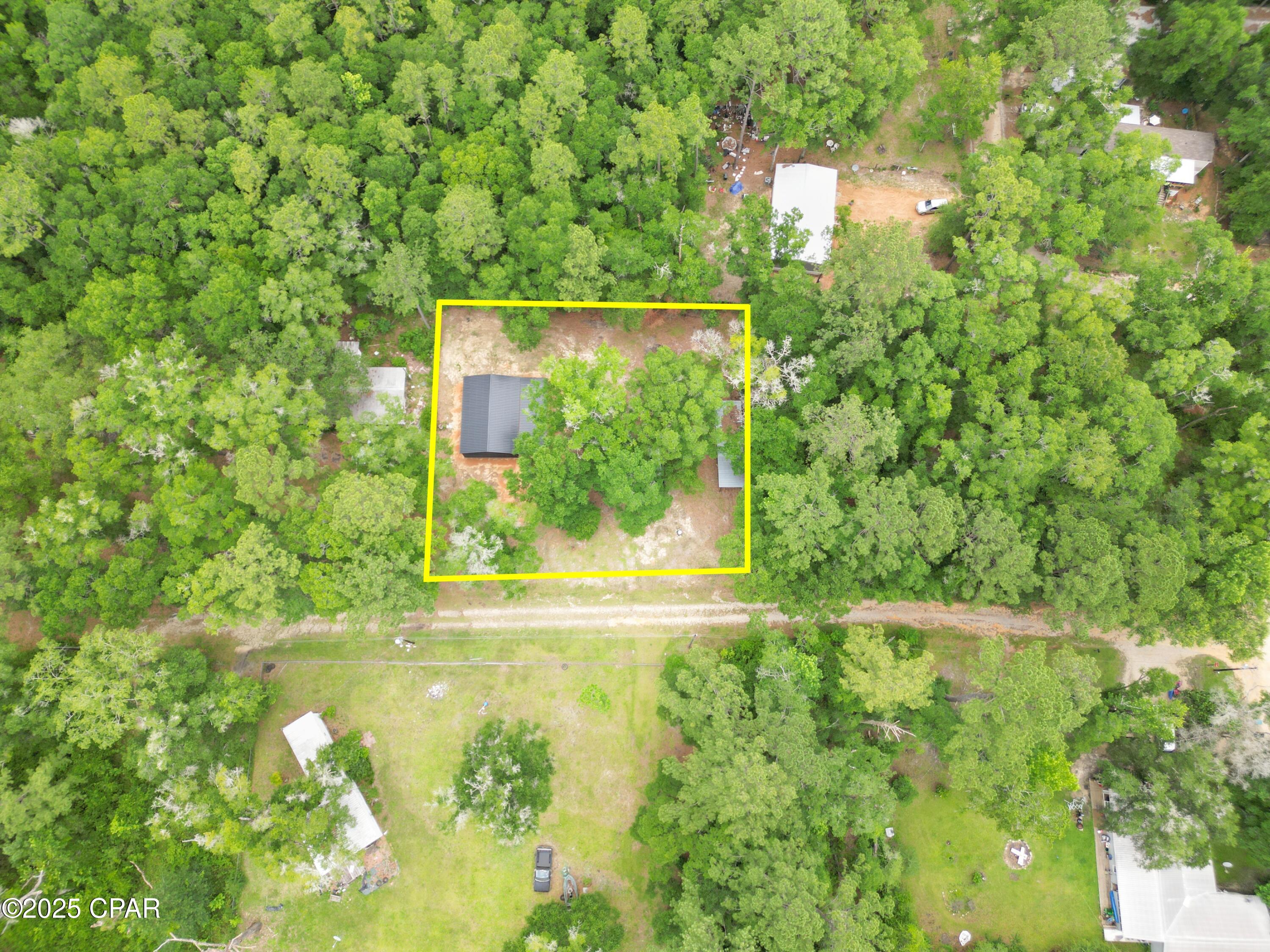 4934 Bluegill Way, Vernon, Florida image 13