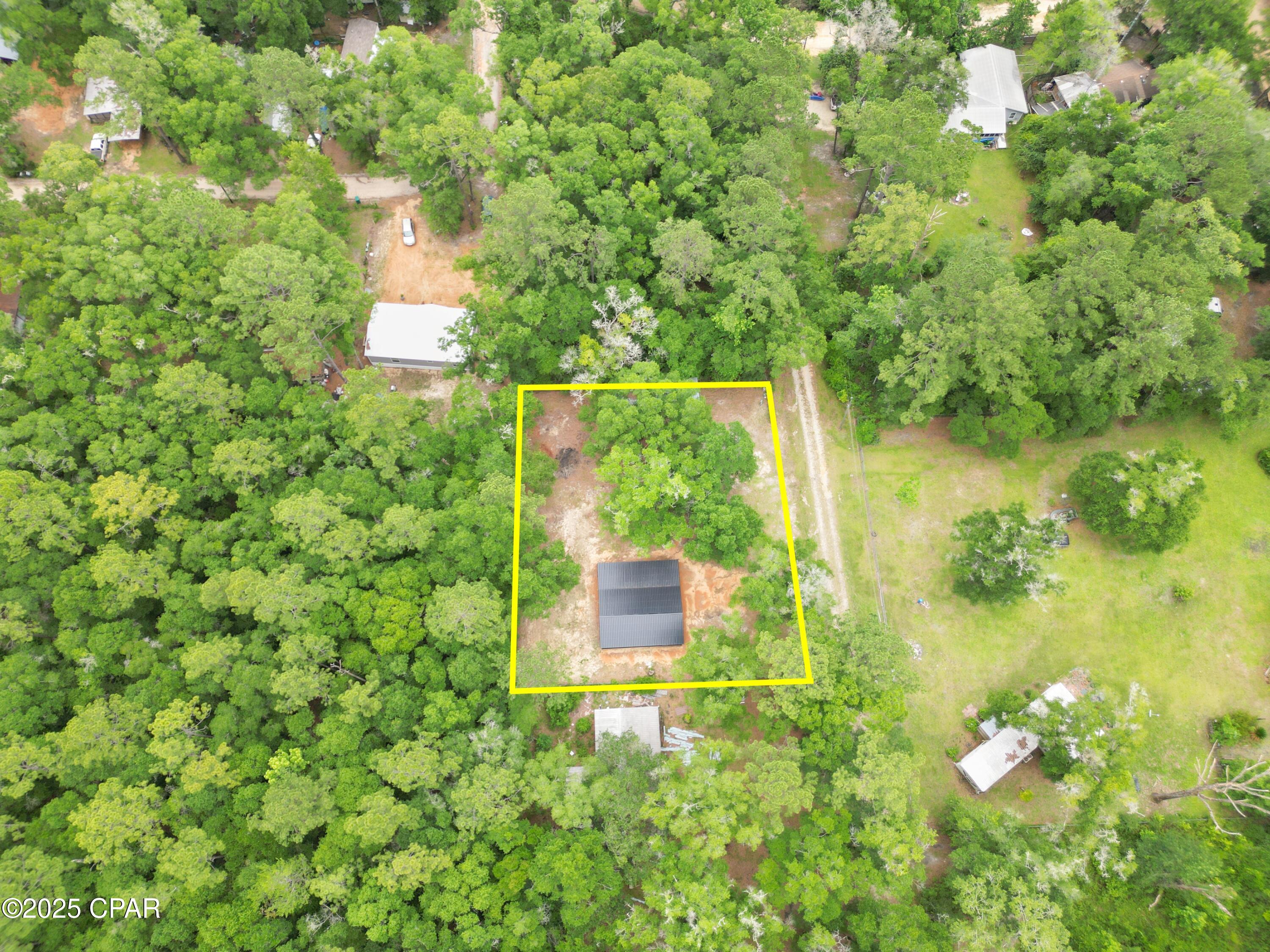 4934 Bluegill Way, Vernon, Florida image 14