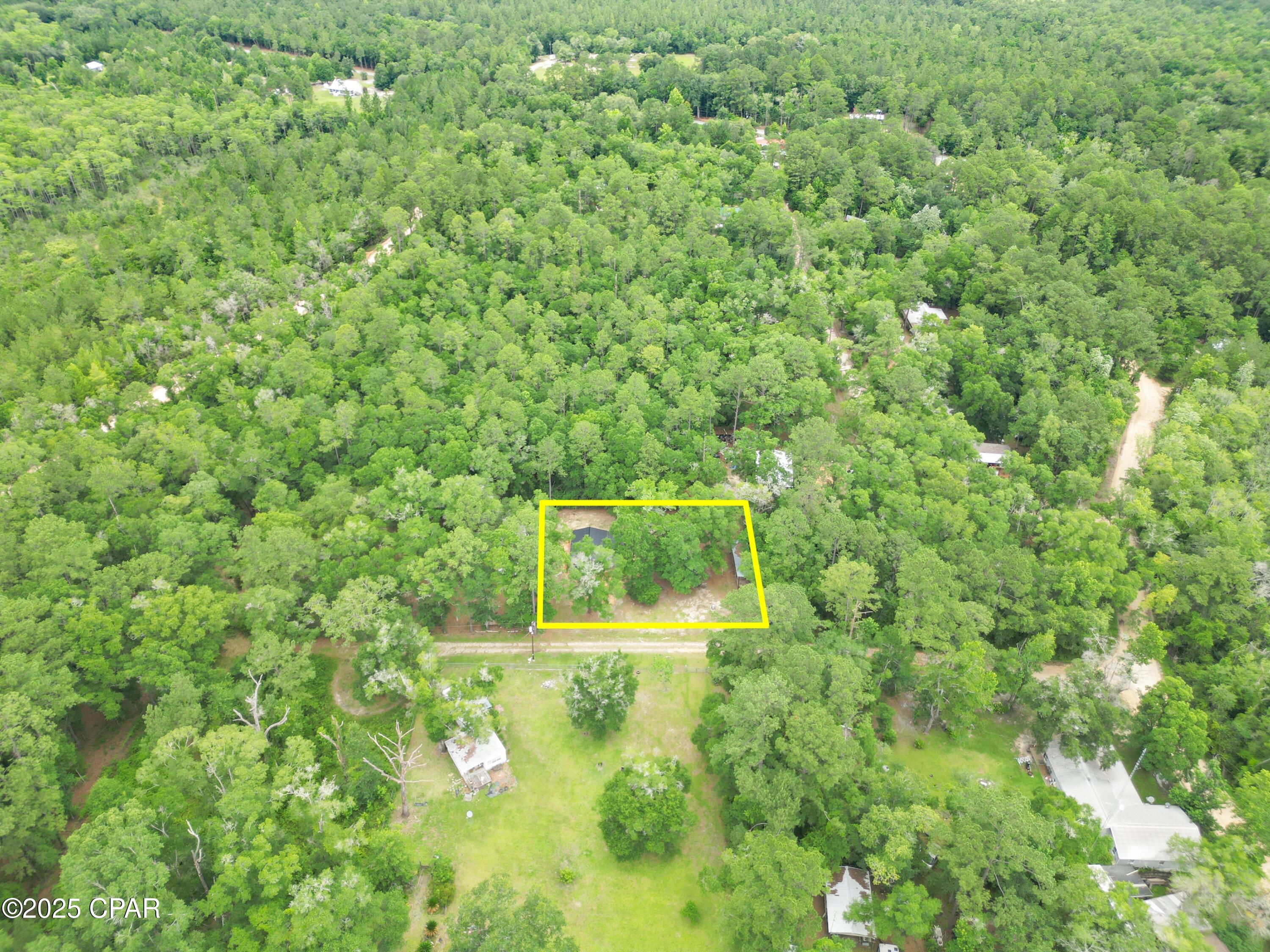 4934 Bluegill Way, Vernon, Florida image 17