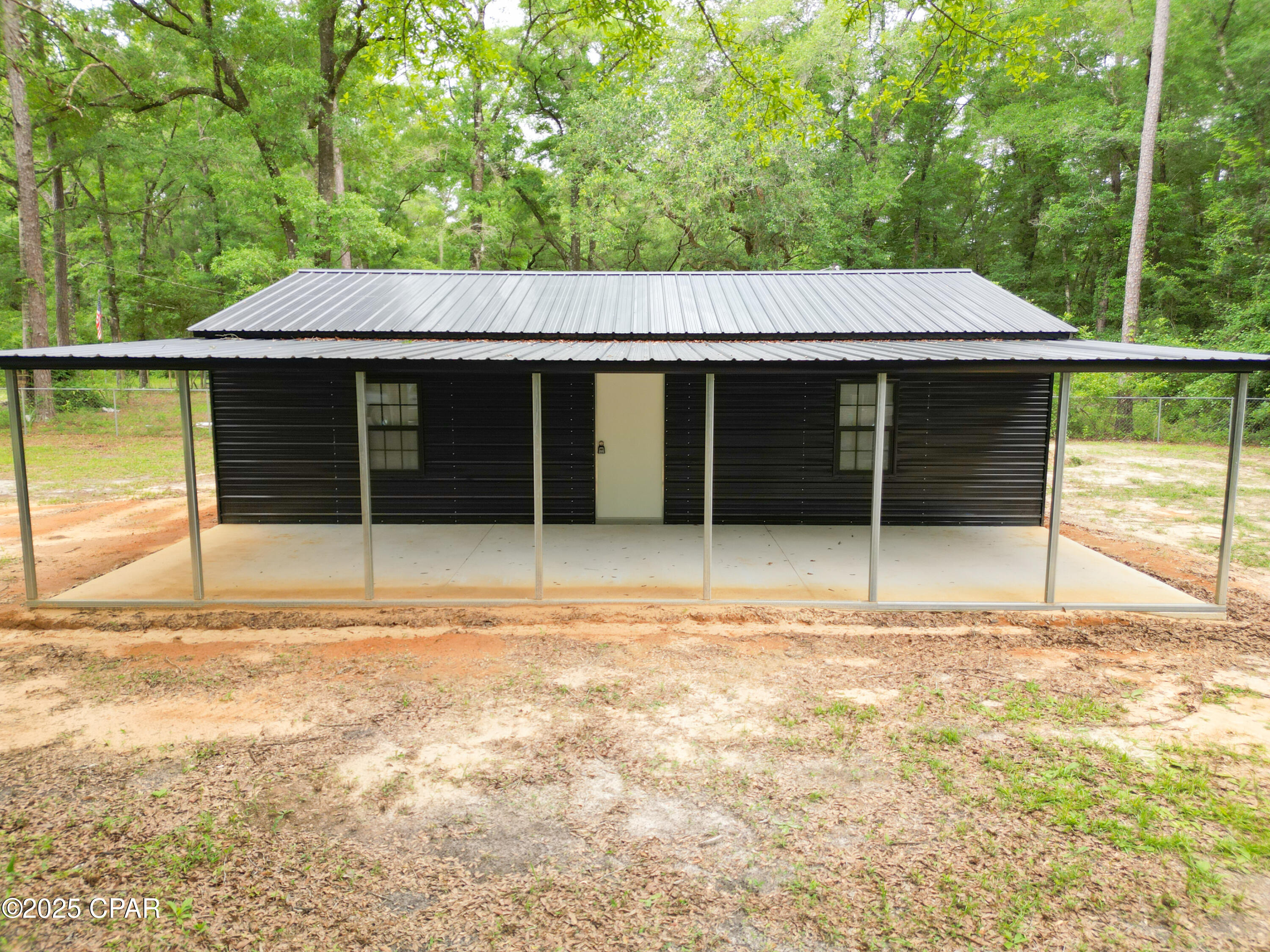 4934 Bluegill Way, Vernon, Florida image 2