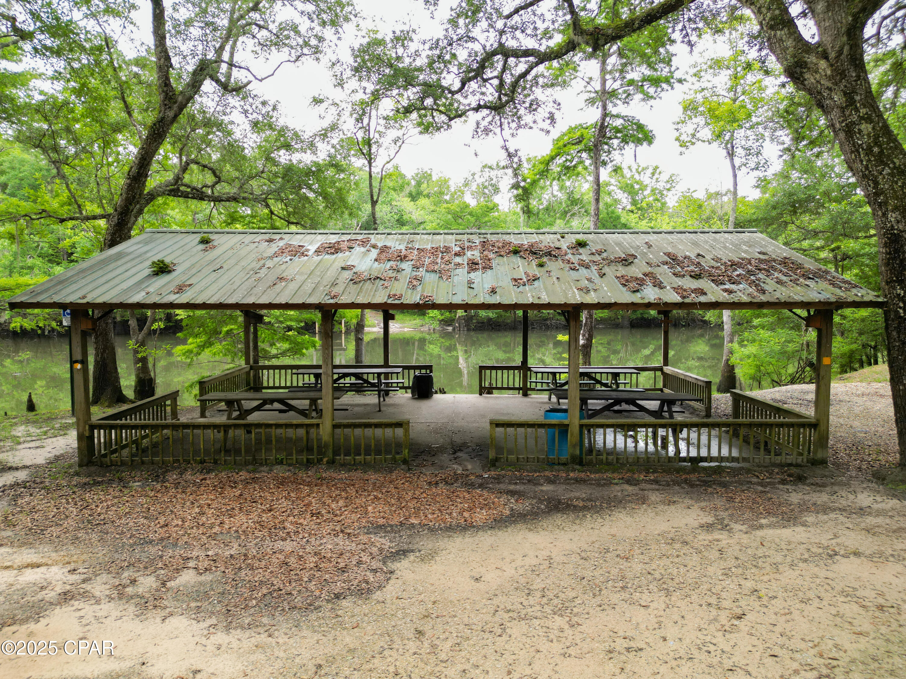 4934 Bluegill Way, Vernon, Florida image 21