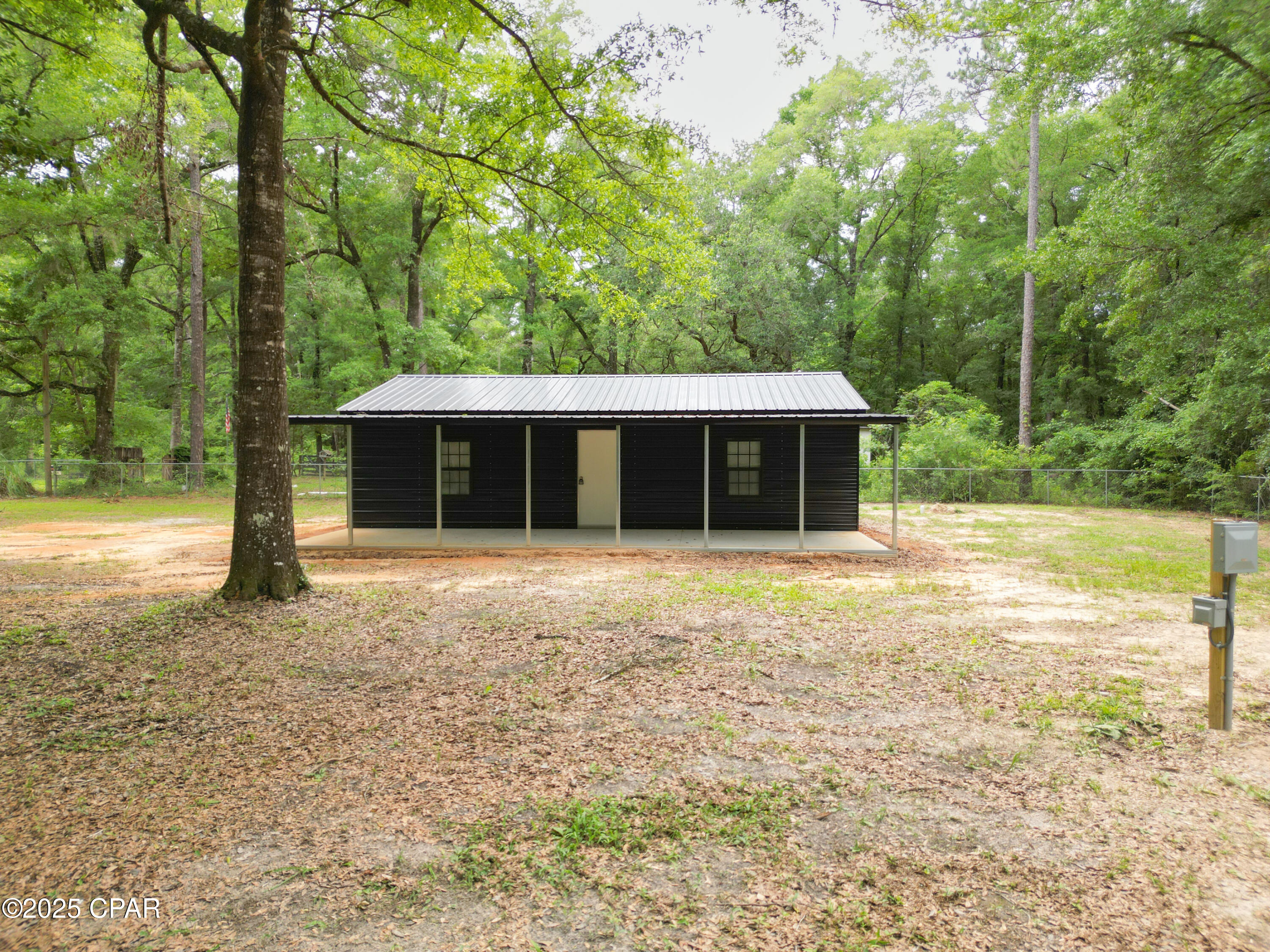 4934 Bluegill Way, Vernon, Florida image 4