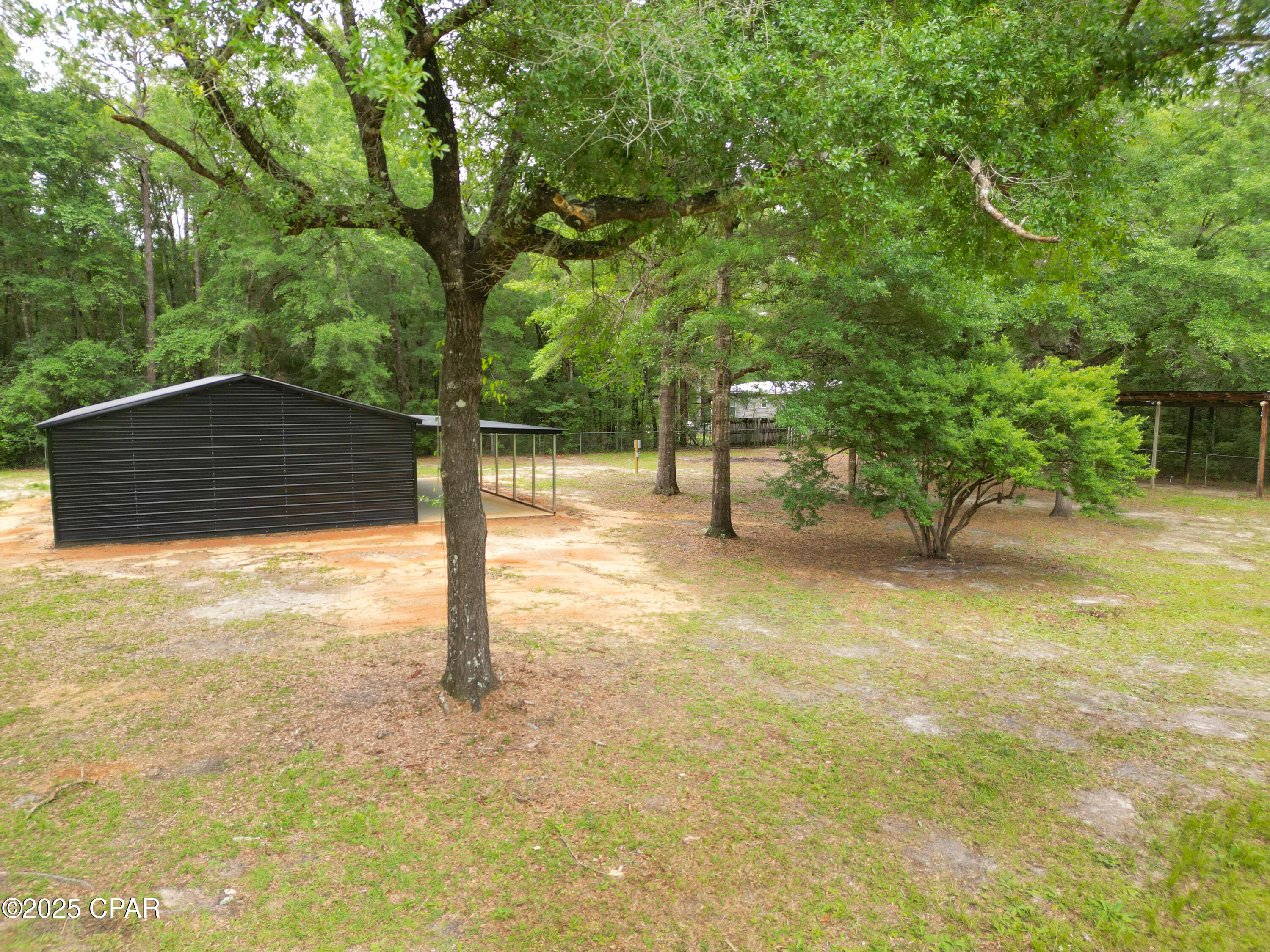 4934 Bluegill Way, Vernon, Florida image 5