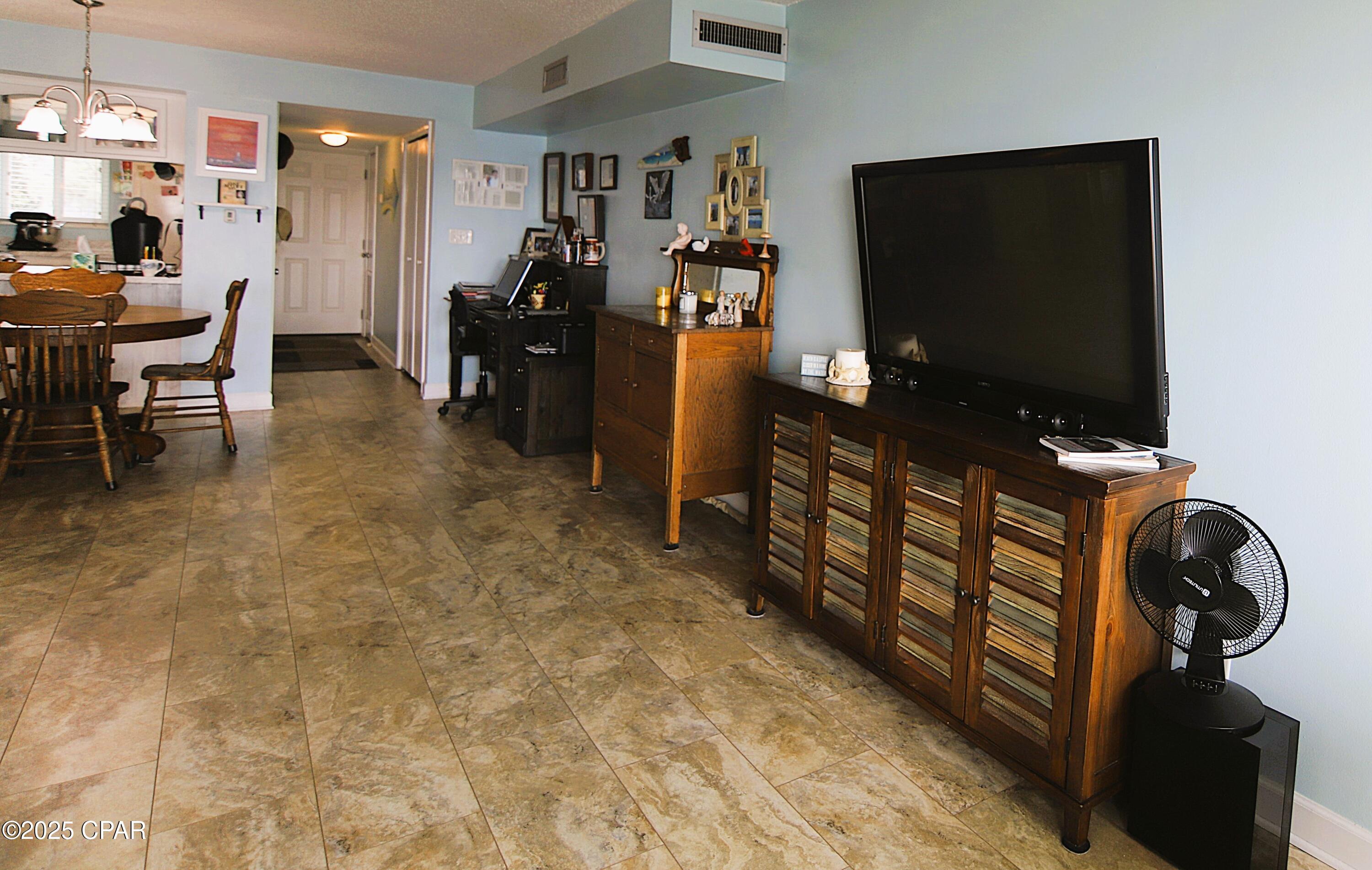 100 Cherry Street #405, Panama City, Florida image 10