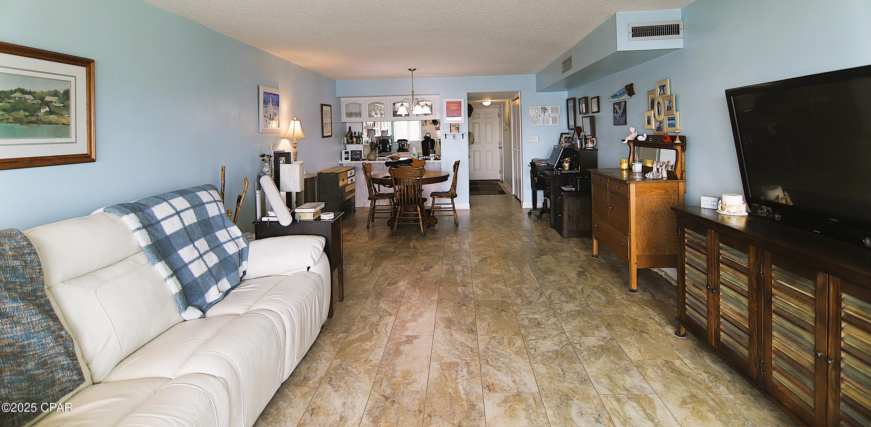 100 Cherry Street #405, Panama City, Florida image 11