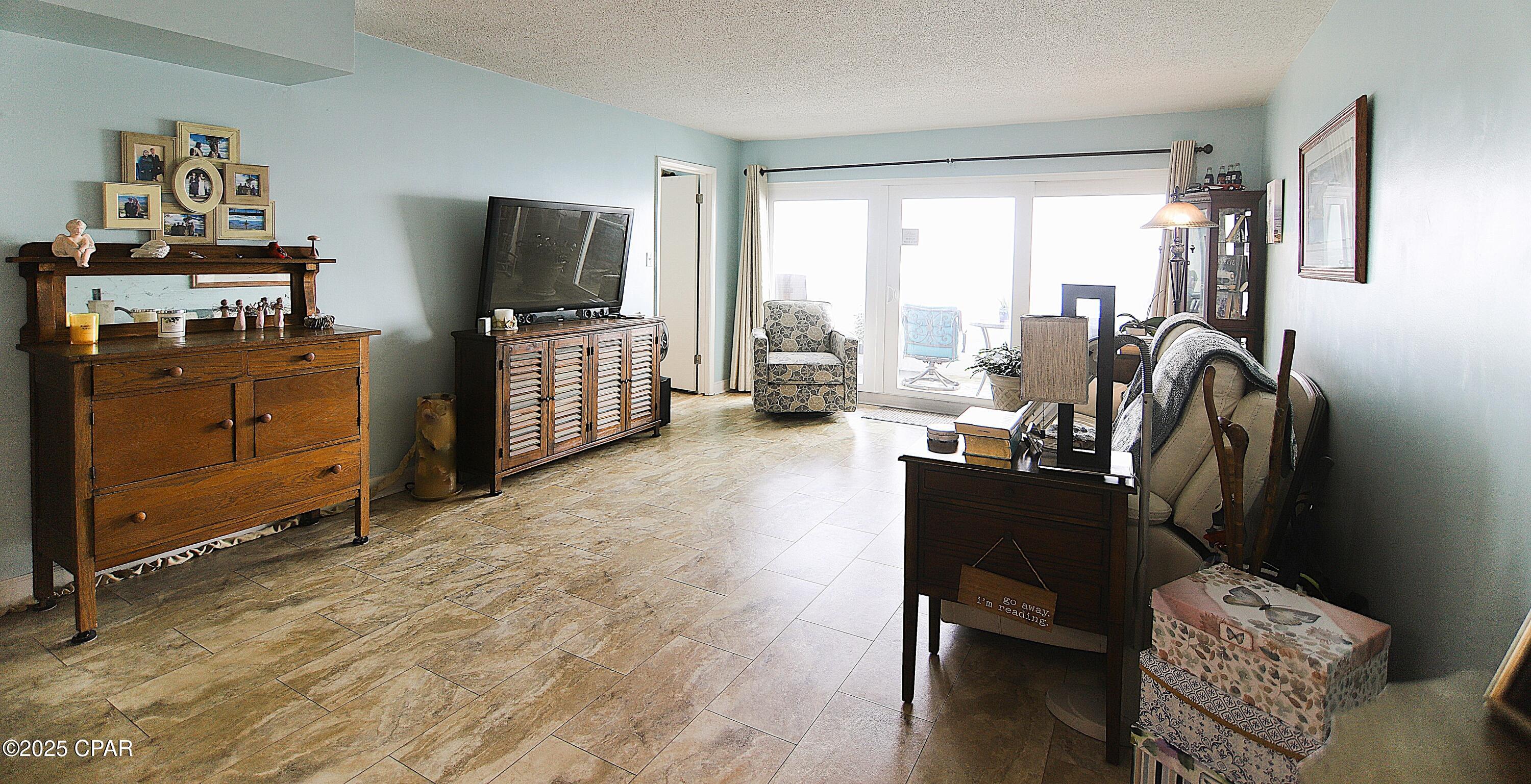 100 Cherry Street #405, Panama City, Florida image 13