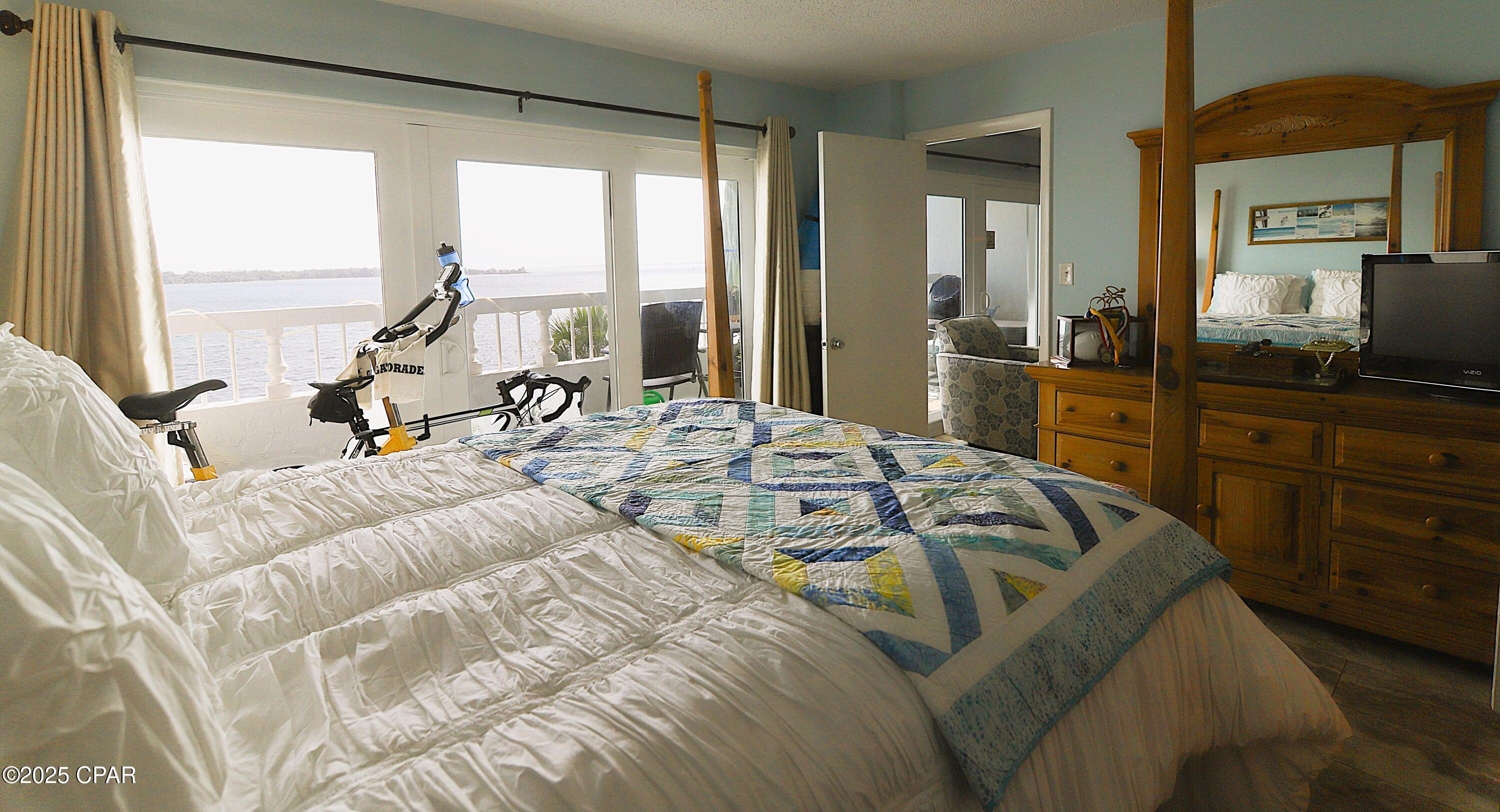 100 Cherry Street #405, Panama City, Florida image 16