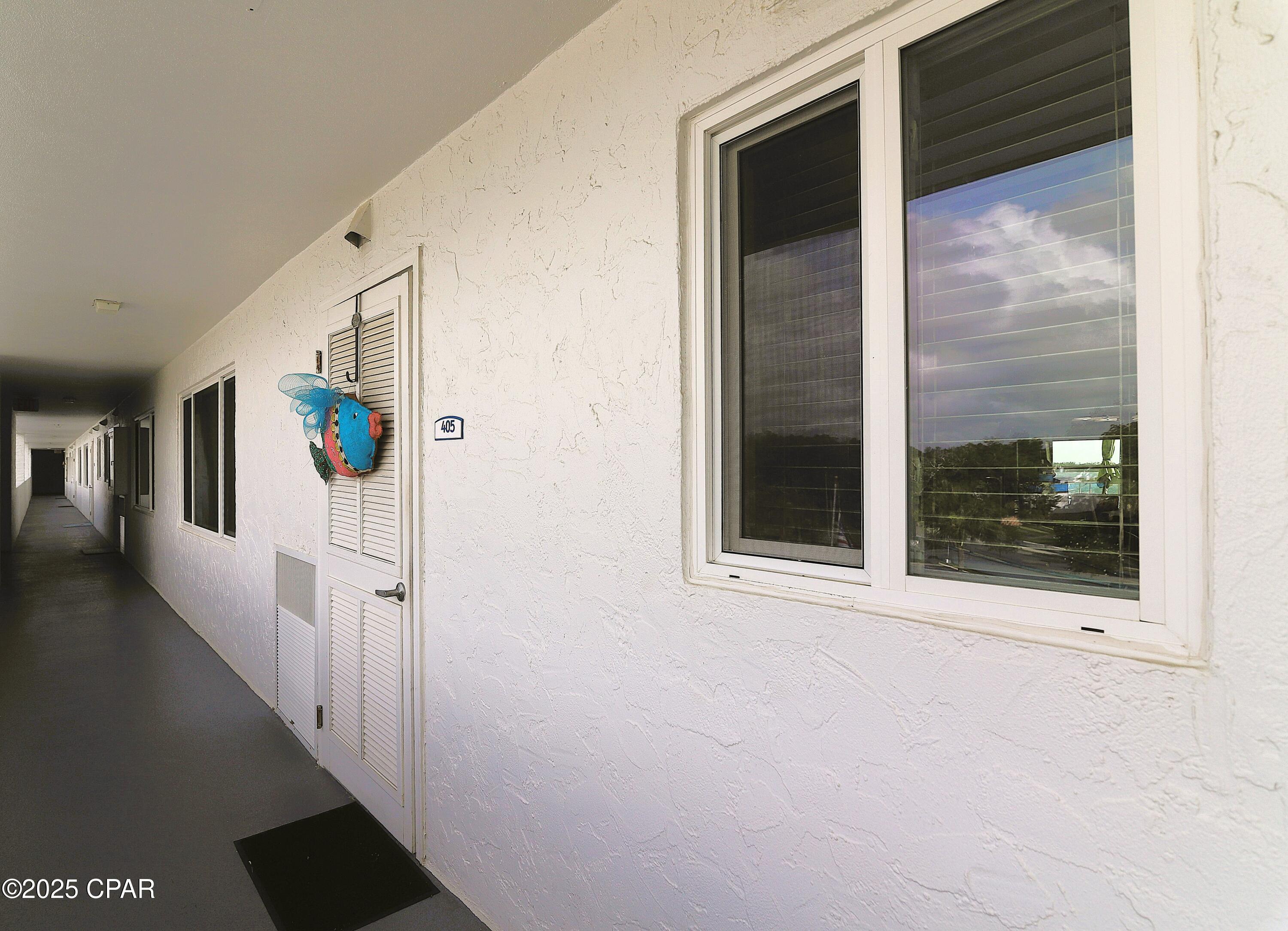 100 Cherry Street #405, Panama City, Florida image 2