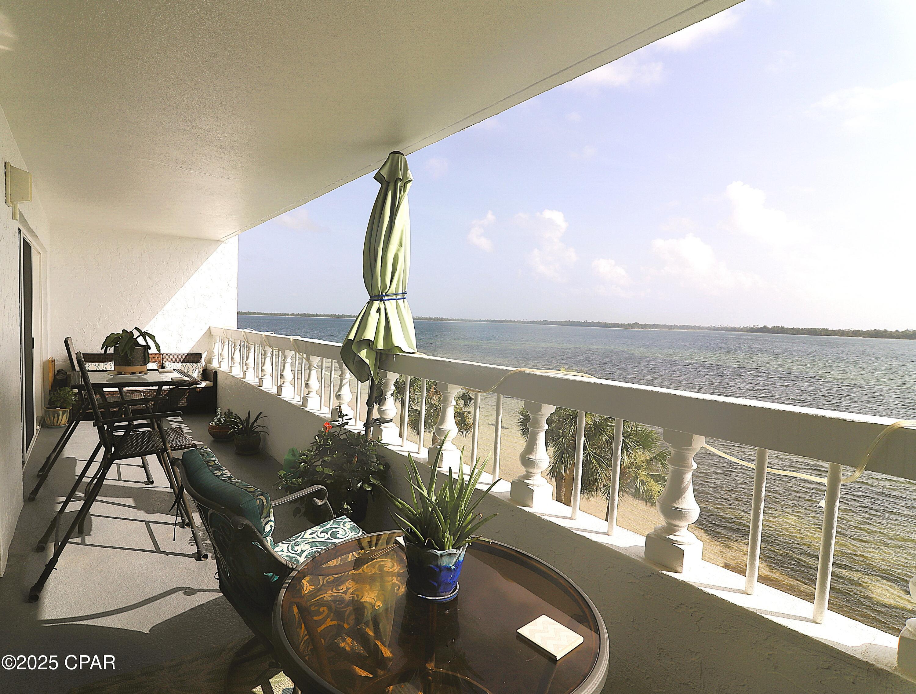 100 Cherry Street #405, Panama City, Florida image 20