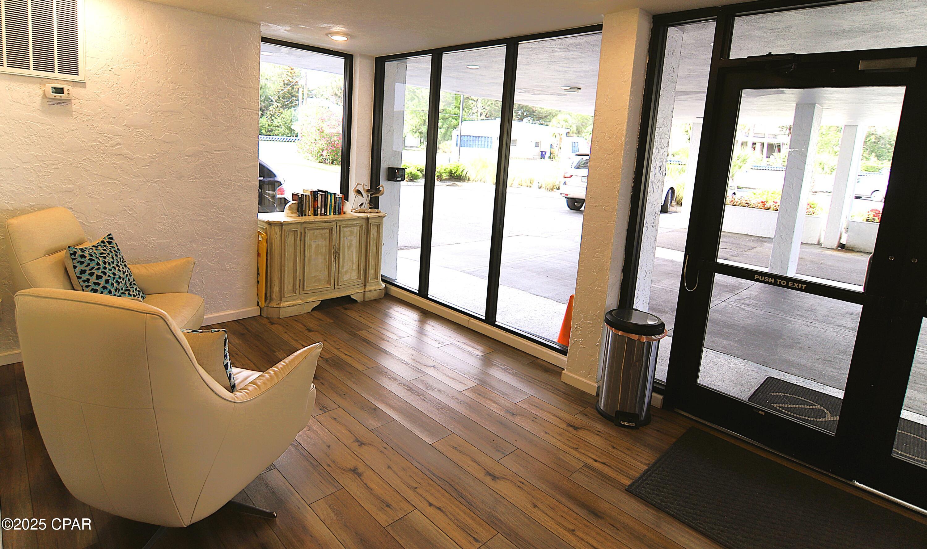 100 Cherry Street #405, Panama City, Florida image 23