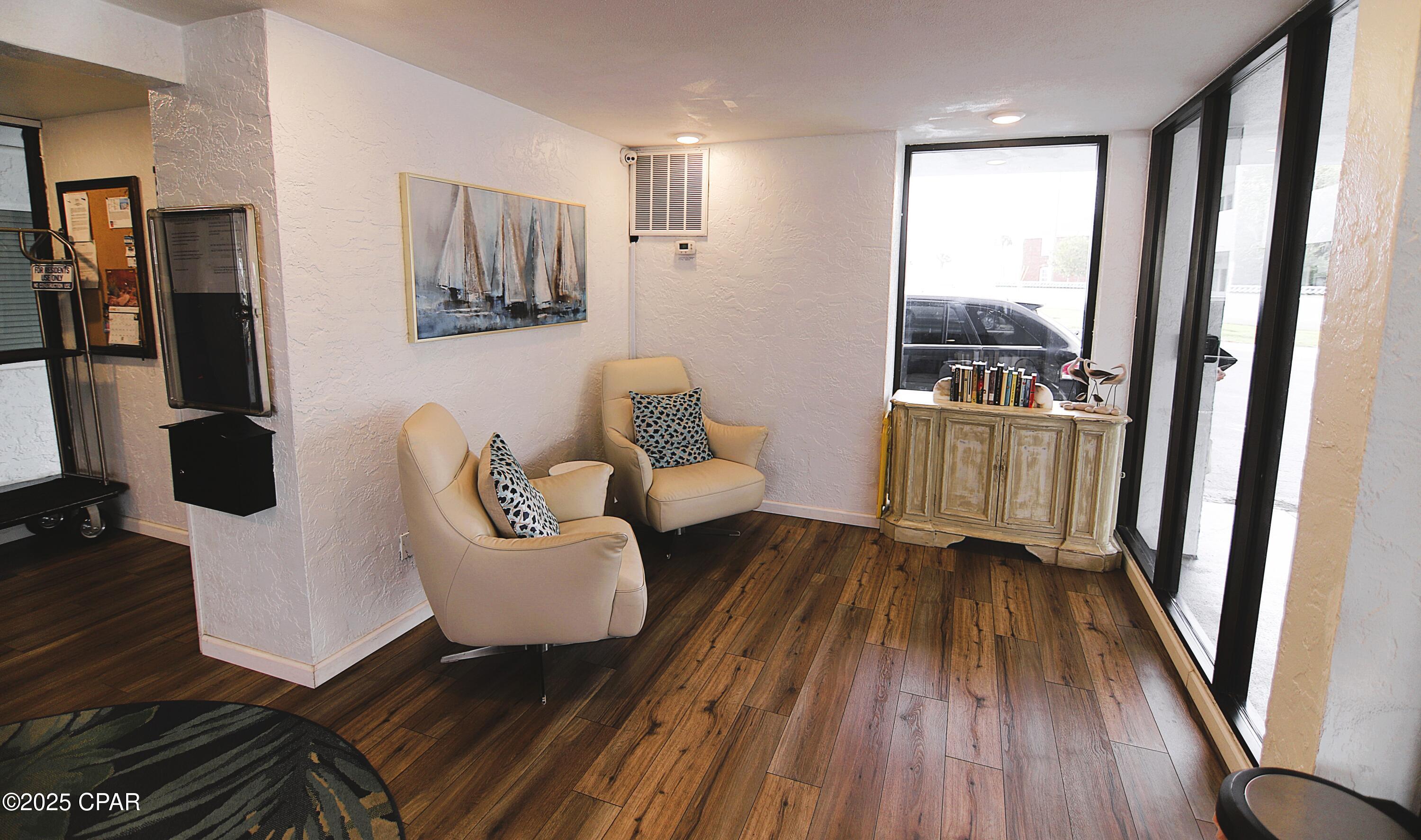 100 Cherry Street #405, Panama City, Florida image 24