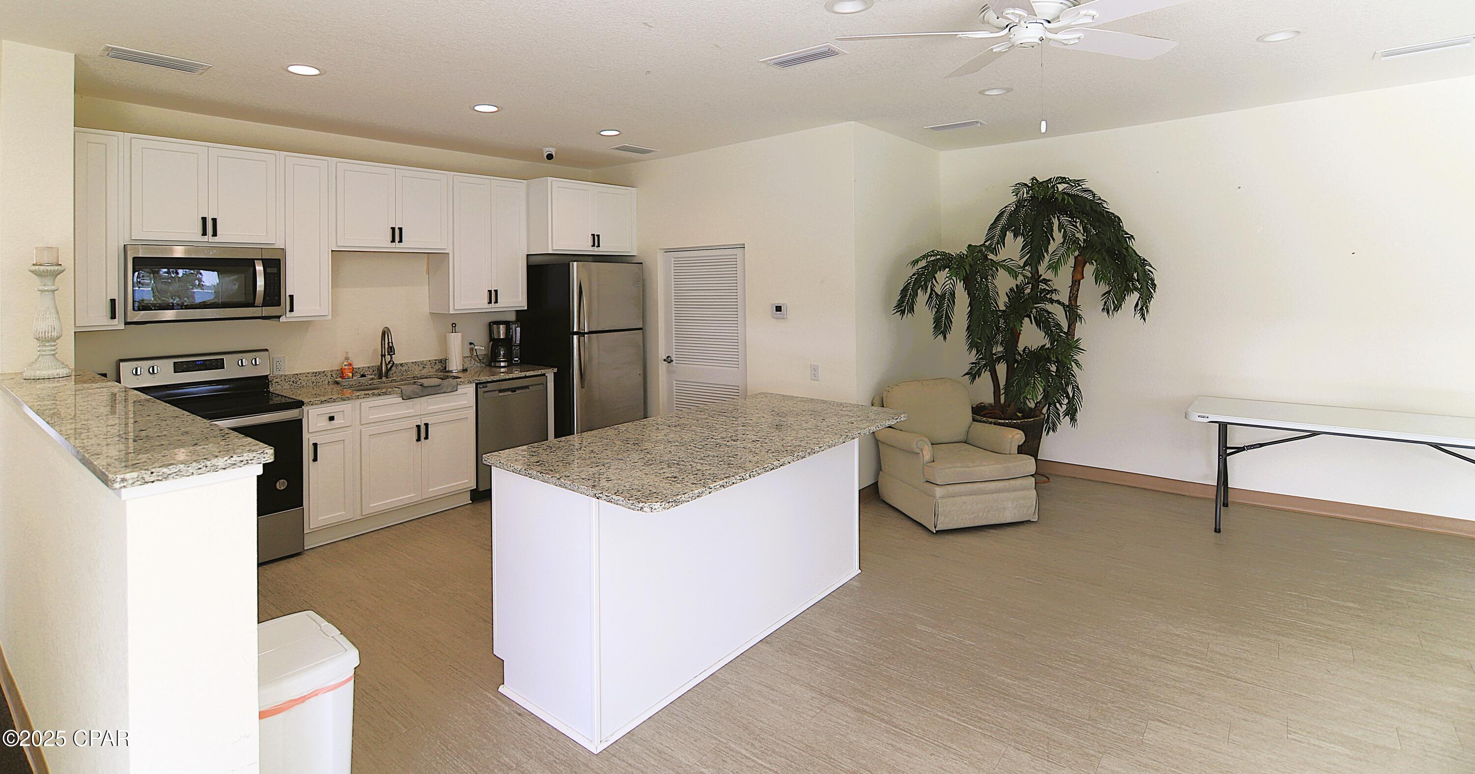 100 Cherry Street #405, Panama City, Florida image 30